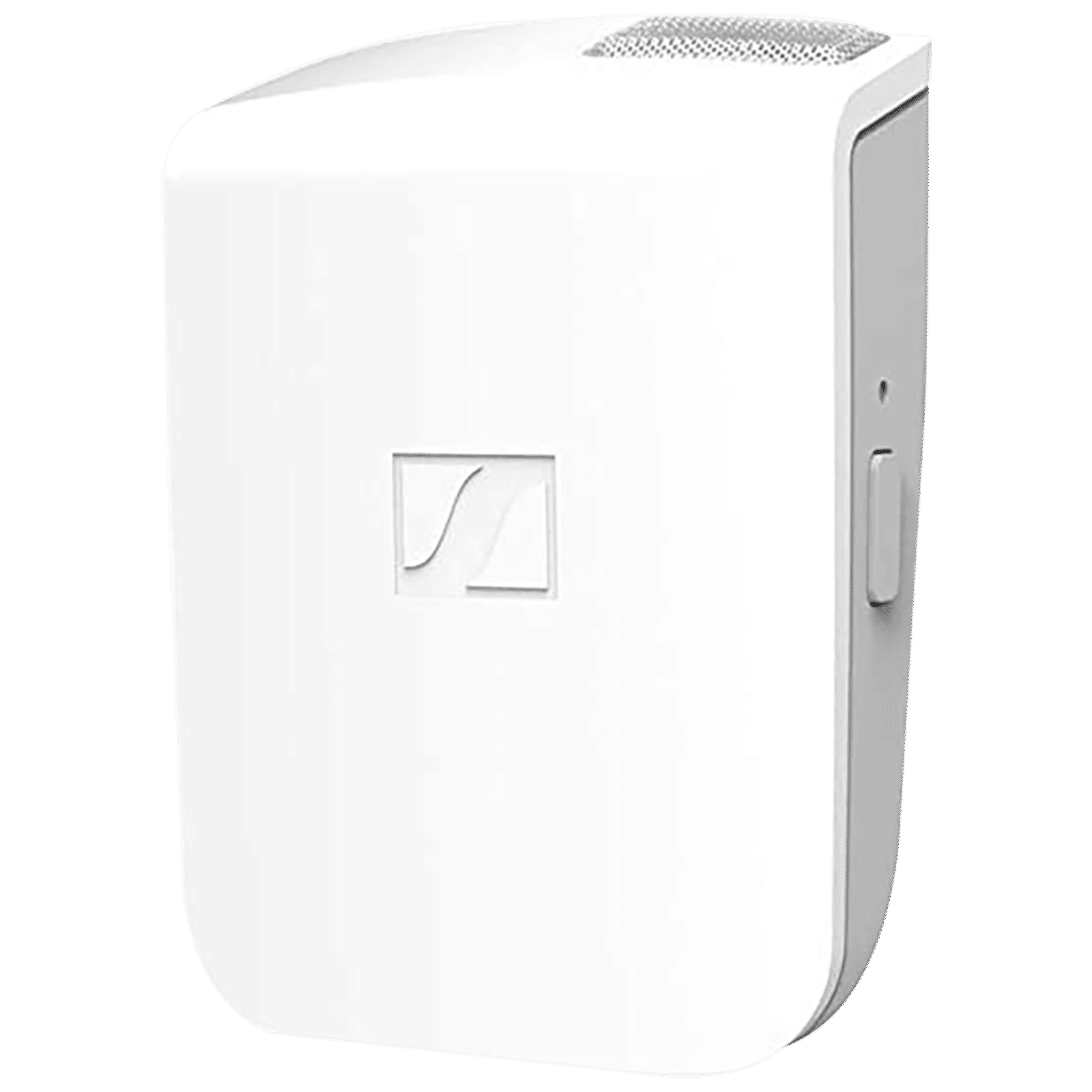 SENNHEISER Memory Mic USB Wireless Microphone with Crystal Clear Audio (Black)_1