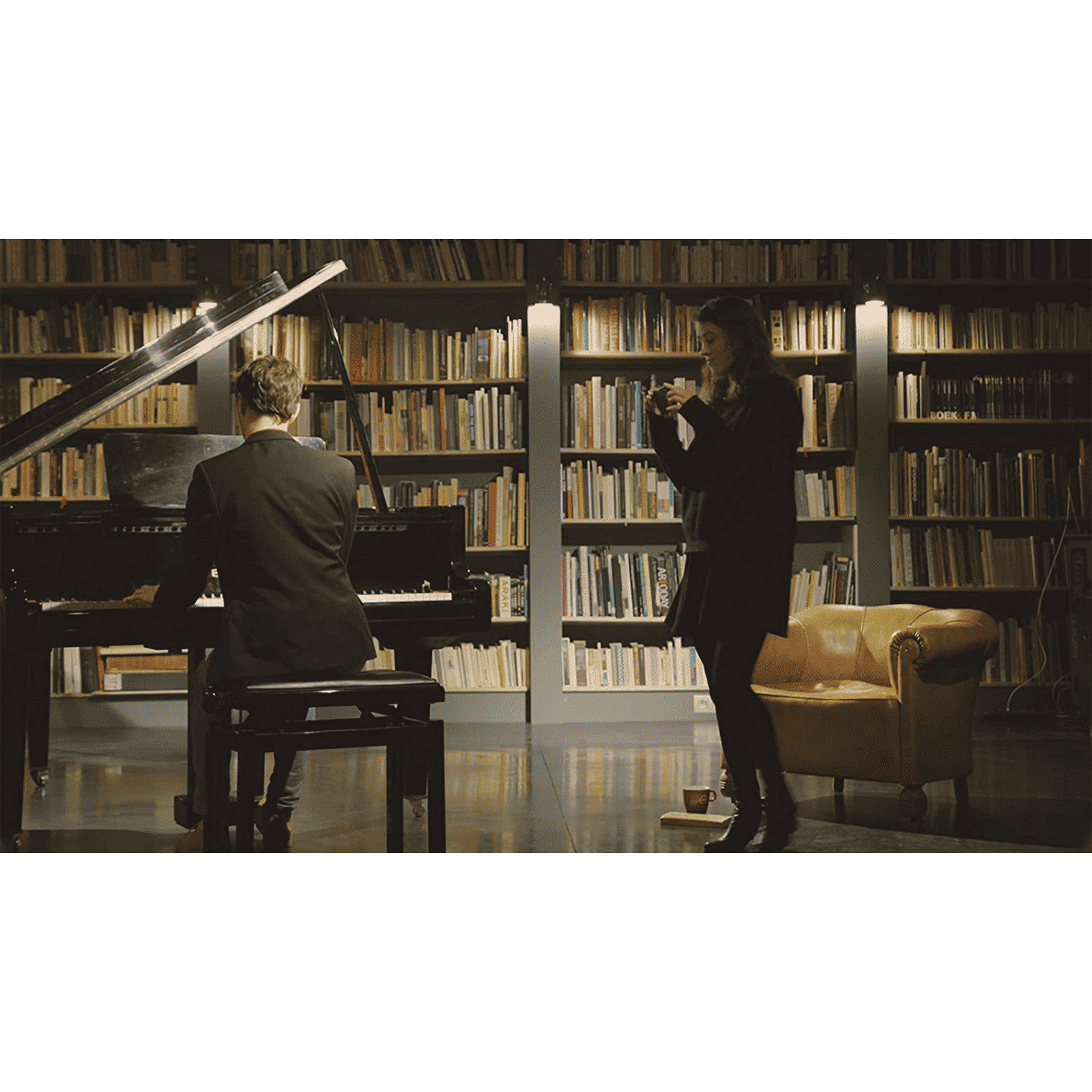 SENNHEISER Memory Mic USB Wireless Microphone with Crystal Clear Audio (Black)_3