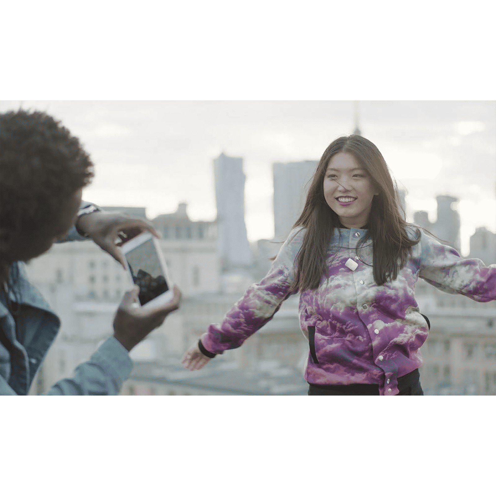 SENNHEISER Memory Mic USB Wireless Microphone with Crystal Clear Audio (Black)_10