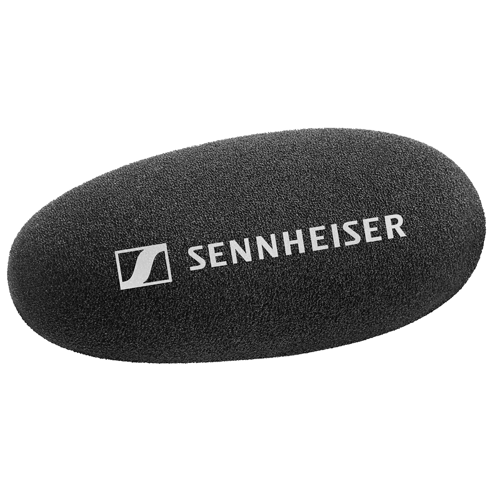 SENNHEISER MKE 600 3.5 Jack Wired Microphone with Suppression of Structure Borne Noise (Black) SENNHEISER MKE 600 3.5 Jack Wired Microphone with Suppression of Structure Borne Noise (Black)_12