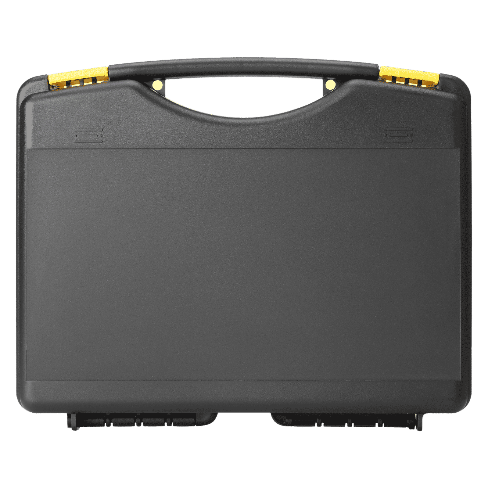 Boya 3.5 Jack Wireless Microphone with Mute Function (Black)_12