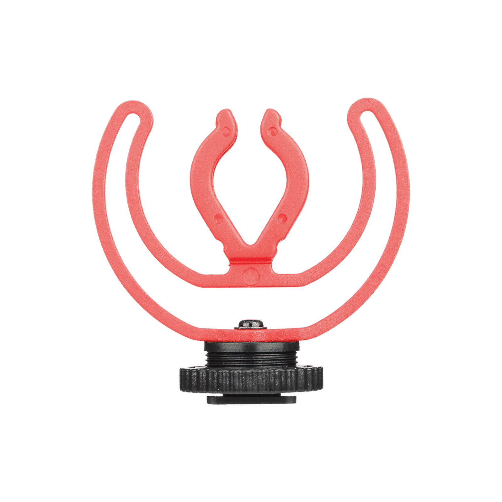 Boya 3.5 Jack Wired Microphone with Noise Cancellation (Black)_13