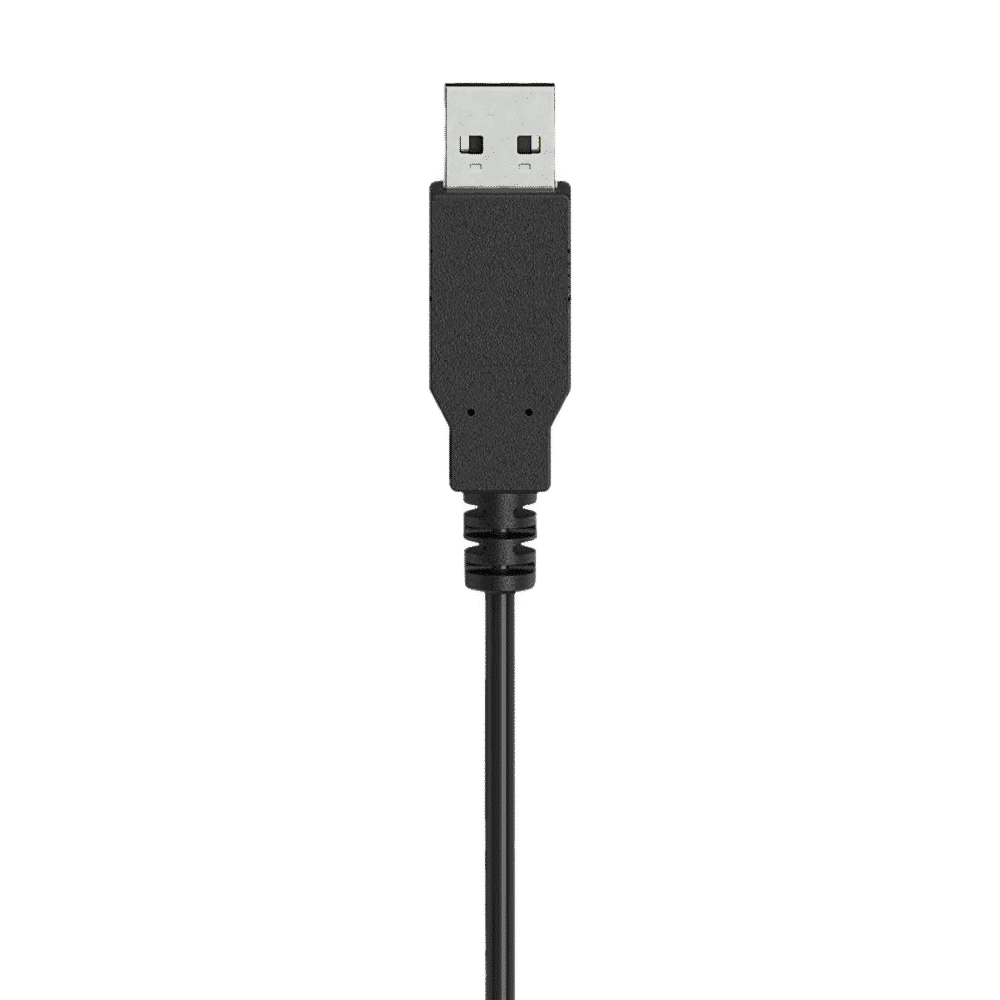 hama Stream 700 HD 3.5 Jack & USB Wired Microphone with Distortion Free Audio (Black) hama Stream 700 HD 3.5 Jack & USB Wired Microphone with Distortion Free Audio (Black)_3