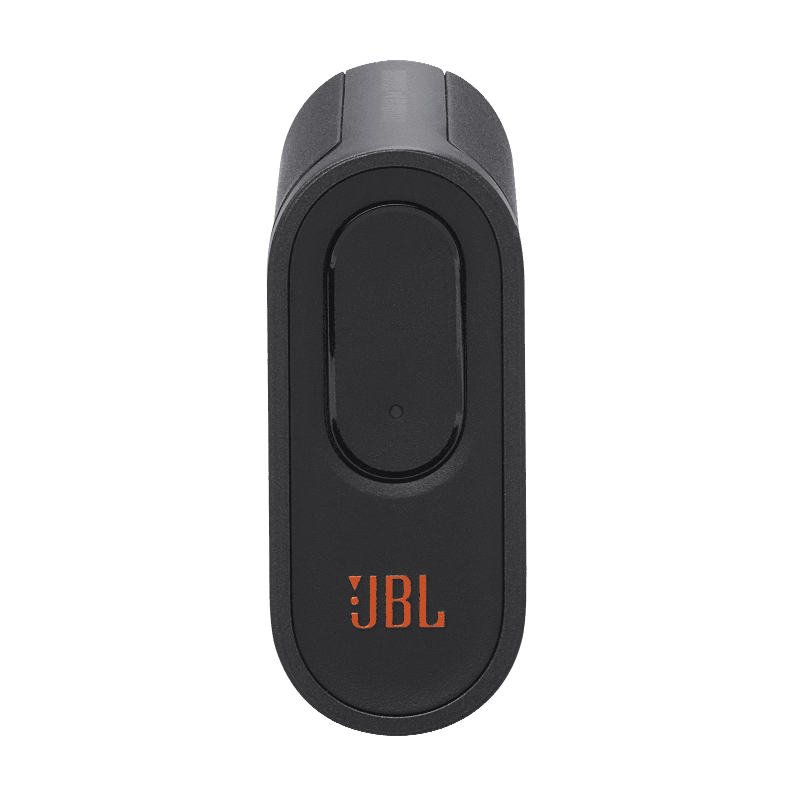 JBL Digital 2 Mic 6.3mm Dongle Jack Wireless Microphone with 2.4GHz Transmission (Black)_8