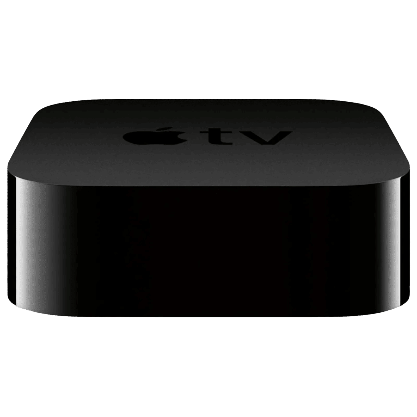 Apple TV 4K Streaming Device with Siri Search (Dolby Atmos, HDR10, Wi-Fi 6, Black)_2