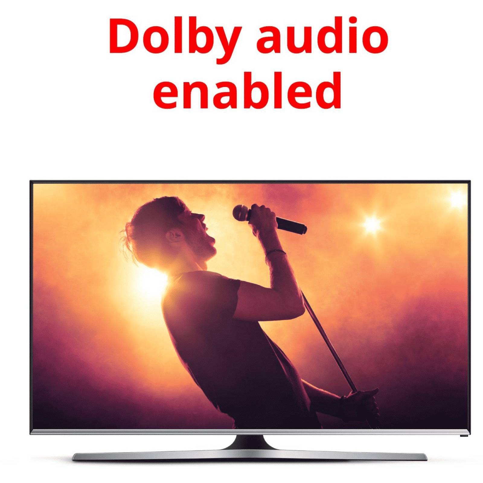 airtel Xstream Smart TV Stick (HD Resolution, 7100001949, Black)_7