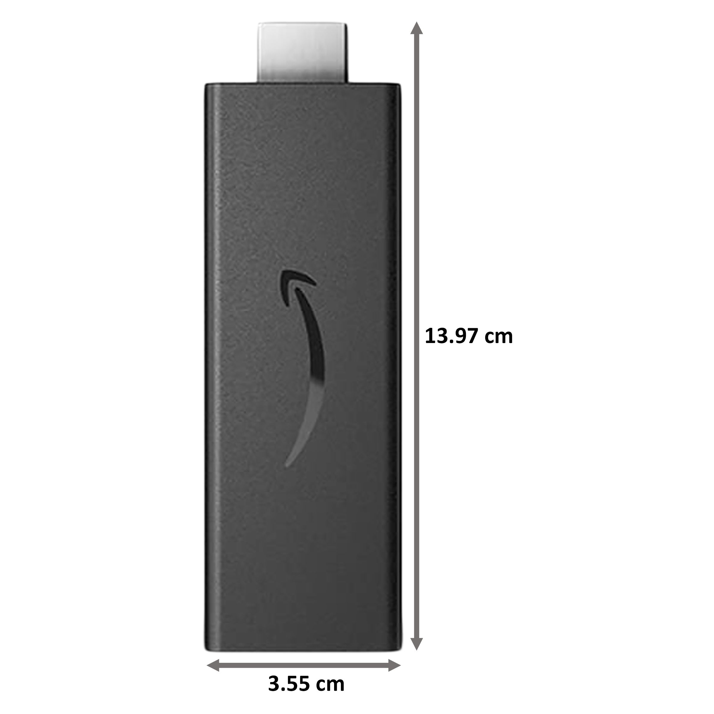 amazon Fire TV Stick Lite with Alexa Voice Remote Lite (Stream HD Quality Video, B08R6NFZ6R, Black)_2