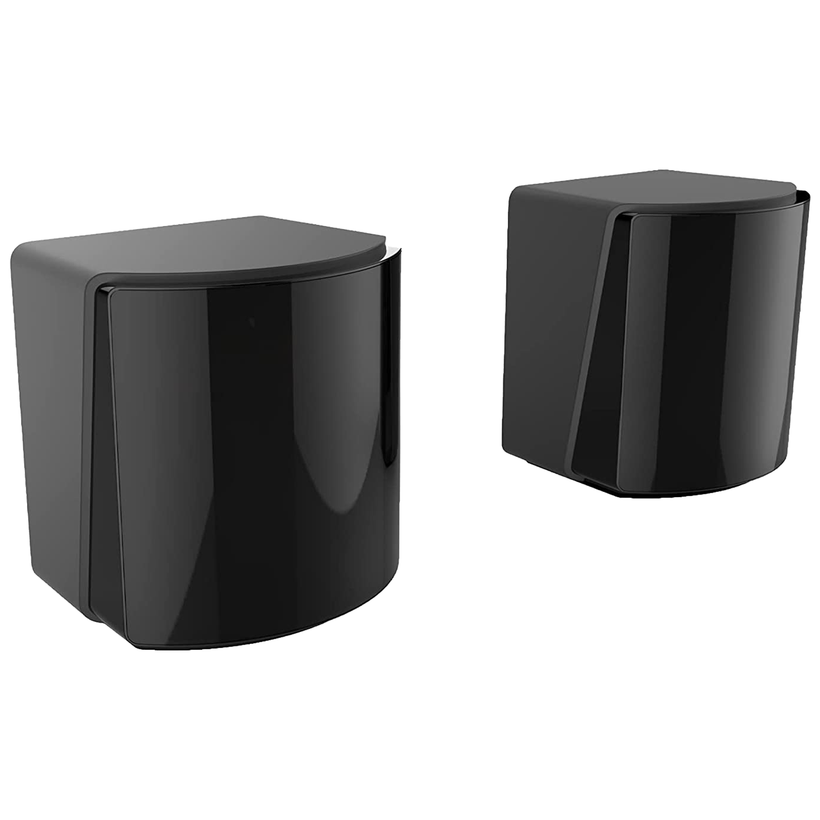 HTC VIVE Pro Virtual Reality Headset (Realistic Movement & Actions, 99HANW015-00, Blue) HTC VIVE Pro Virtual Reality Headset (Realistic Movement & Actions, 99HANW015-00, Blue)_6