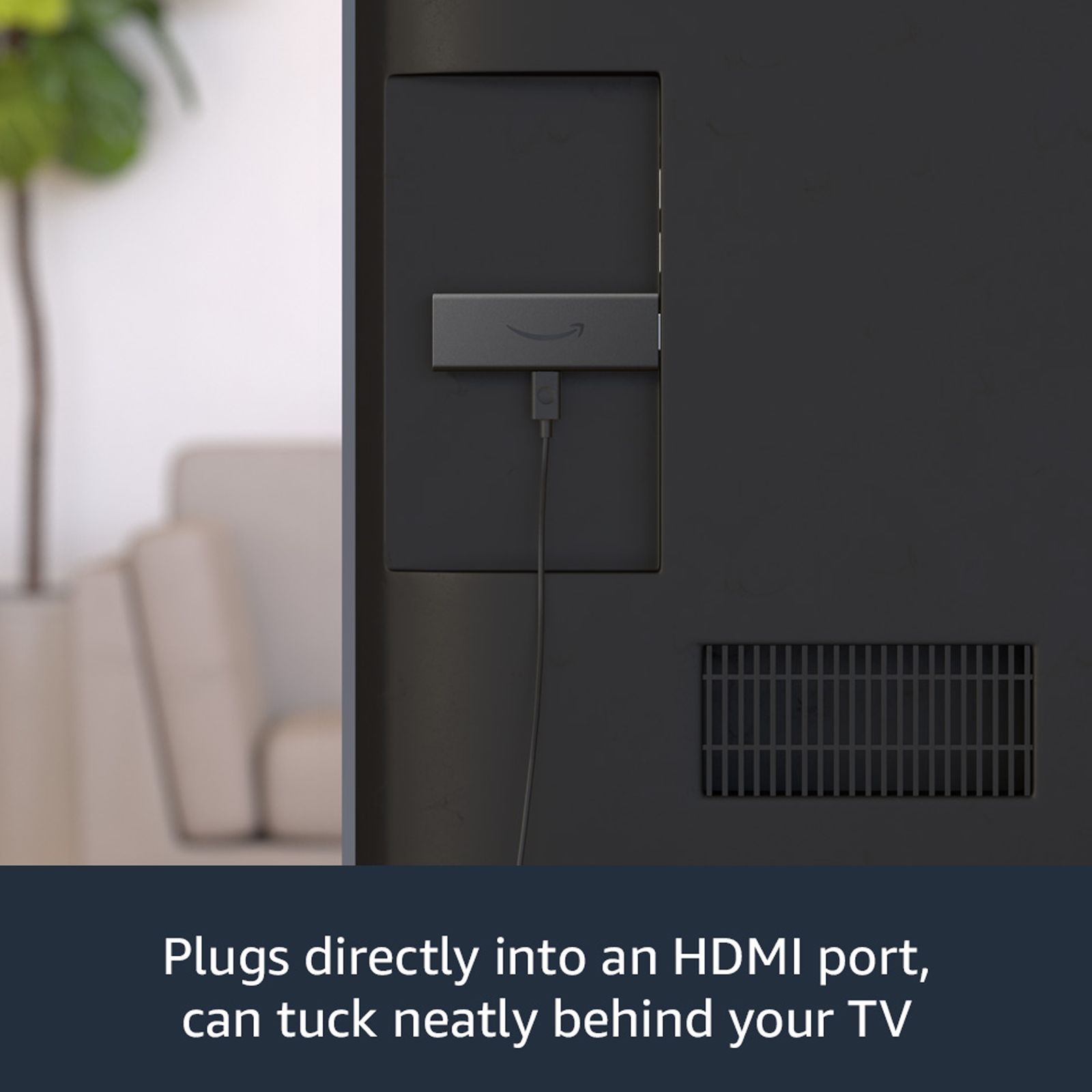 Amazon Fire TV Stick Lite Full HD Streaming Device with Alexa Voice Search (Dolby Atmos, HDR10+, Dual-Antenna Wi-Fi, Black)_5