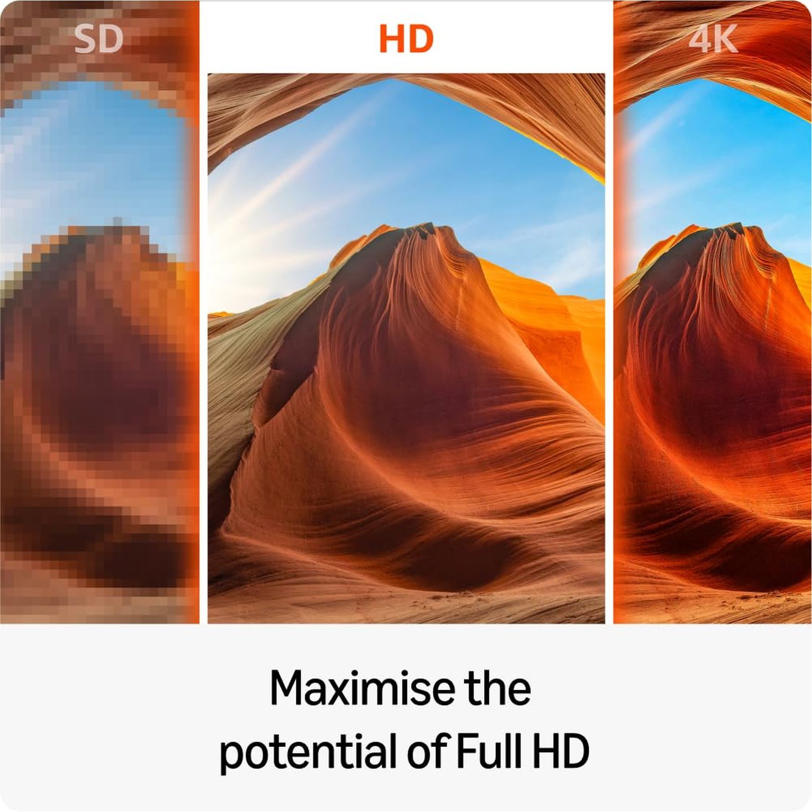 Amazon Fire TV Stick HD Streaming Device with Alexa Voice Search (Dolby Atmos, HDR10+, Dual-Antenna Wi-Fi, Black)_6