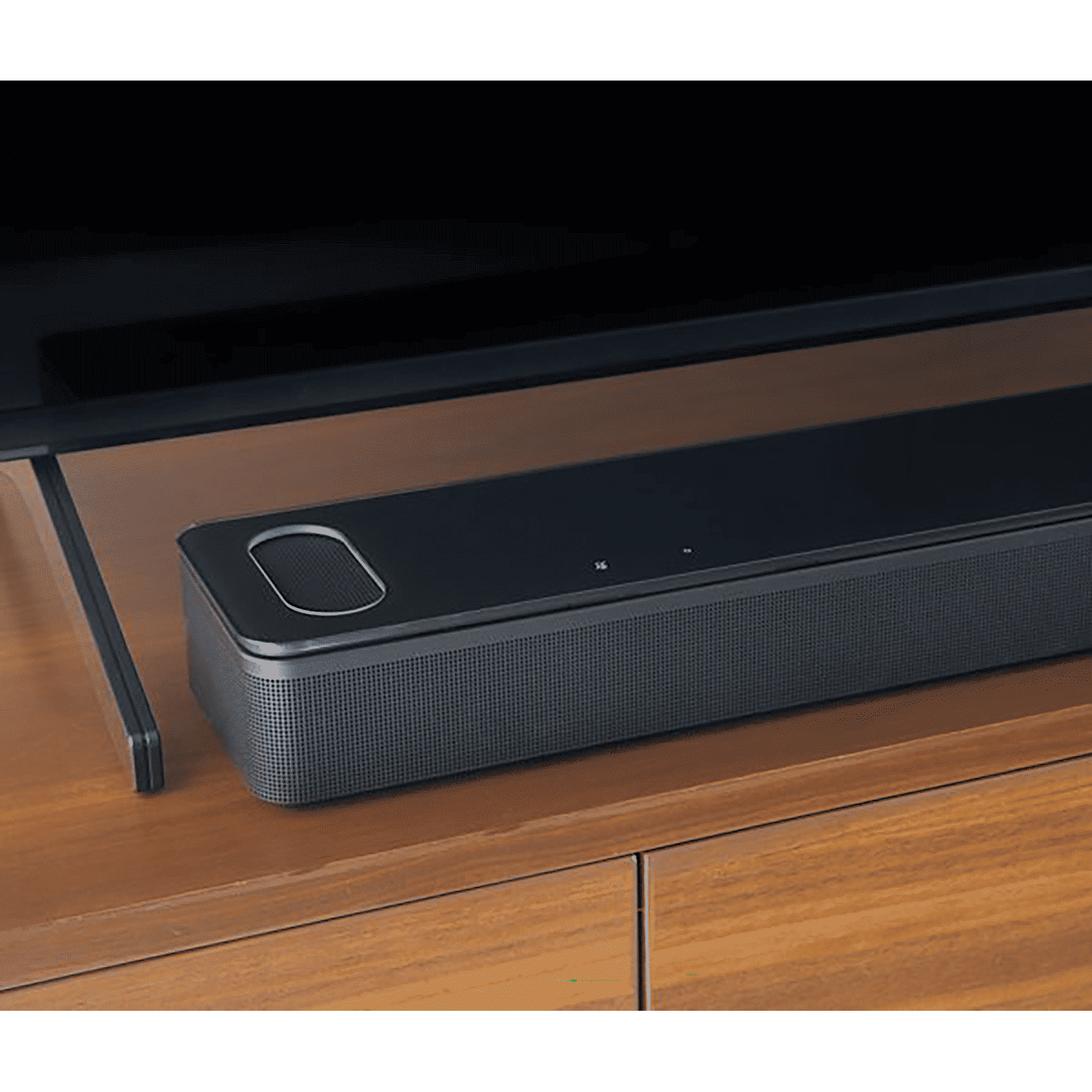 BOSE Smart 900 Bluetooth Soundbar with Remote (Dolby Atmos, 2.1 Channel, Black) BOSE Smart 900 Bluetooth Soundbar with Remote (Dolby Atmos, 2.1 Channel, Black)_12