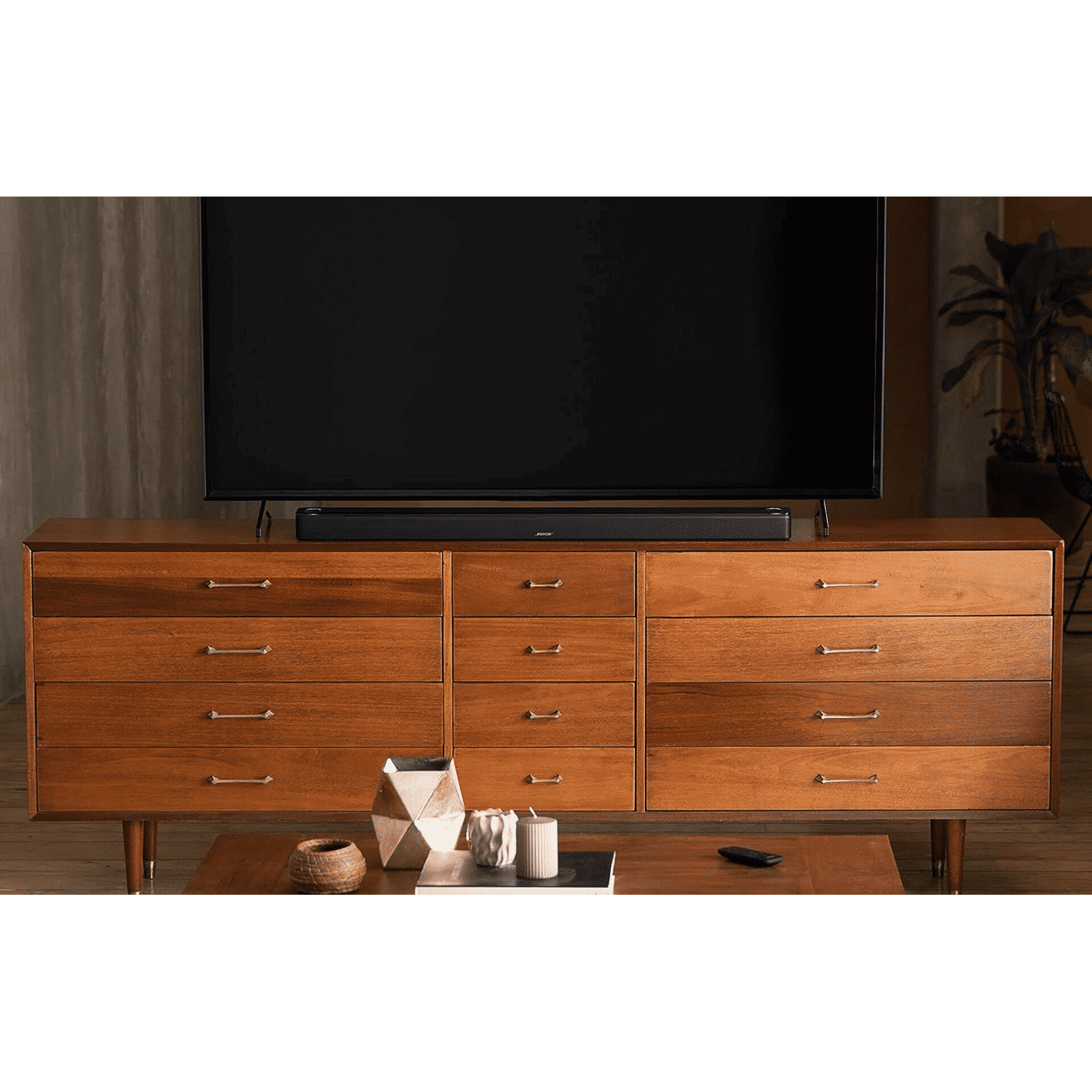 BOSE Smart 900 Bluetooth Soundbar with Remote (Dolby Atmos, 2.1 Channel, Black) BOSE Smart 900 Bluetooth Soundbar with Remote (Dolby Atmos, 2.1 Channel, Black)_13