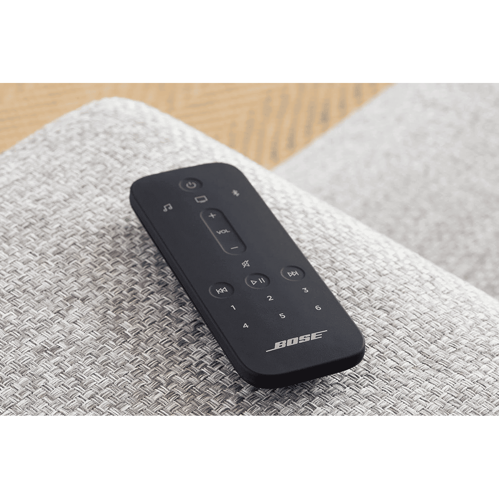 BOSE Smart 900 Bluetooth Soundbar with Remote (Dolby Atmos, 2.1 Channel, Arctic White) BOSE Smart 900 Bluetooth Soundbar with Remote (Dolby Atmos, 2.1 Channel, Arctic White)_10