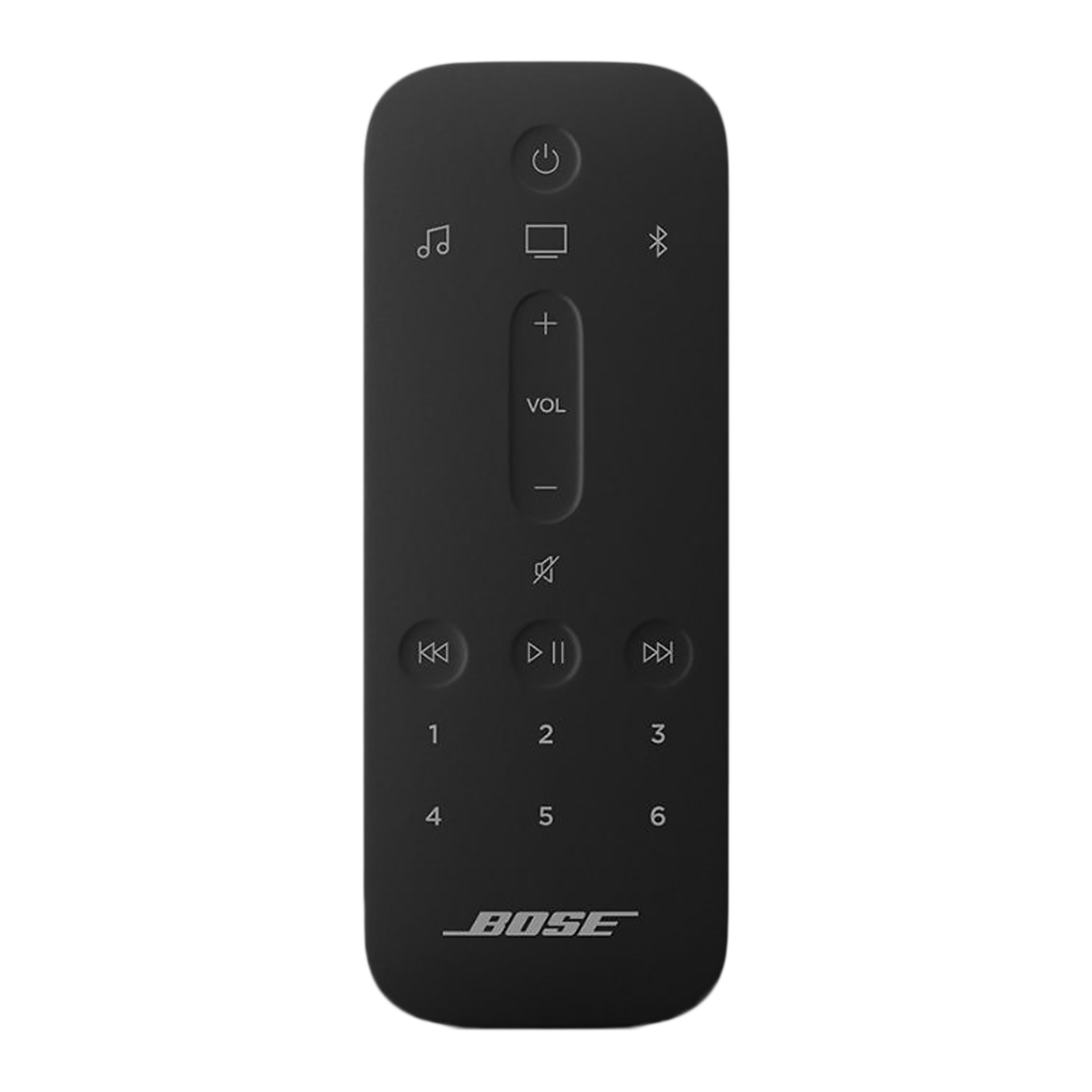 BOSE Smart 900 Bluetooth Soundbar with Remote (Dolby Atmos, 2.1 Channel, Arctic White) BOSE Smart 900 Bluetooth Soundbar with Remote (Dolby Atmos, 2.1 Channel, Arctic White)_5