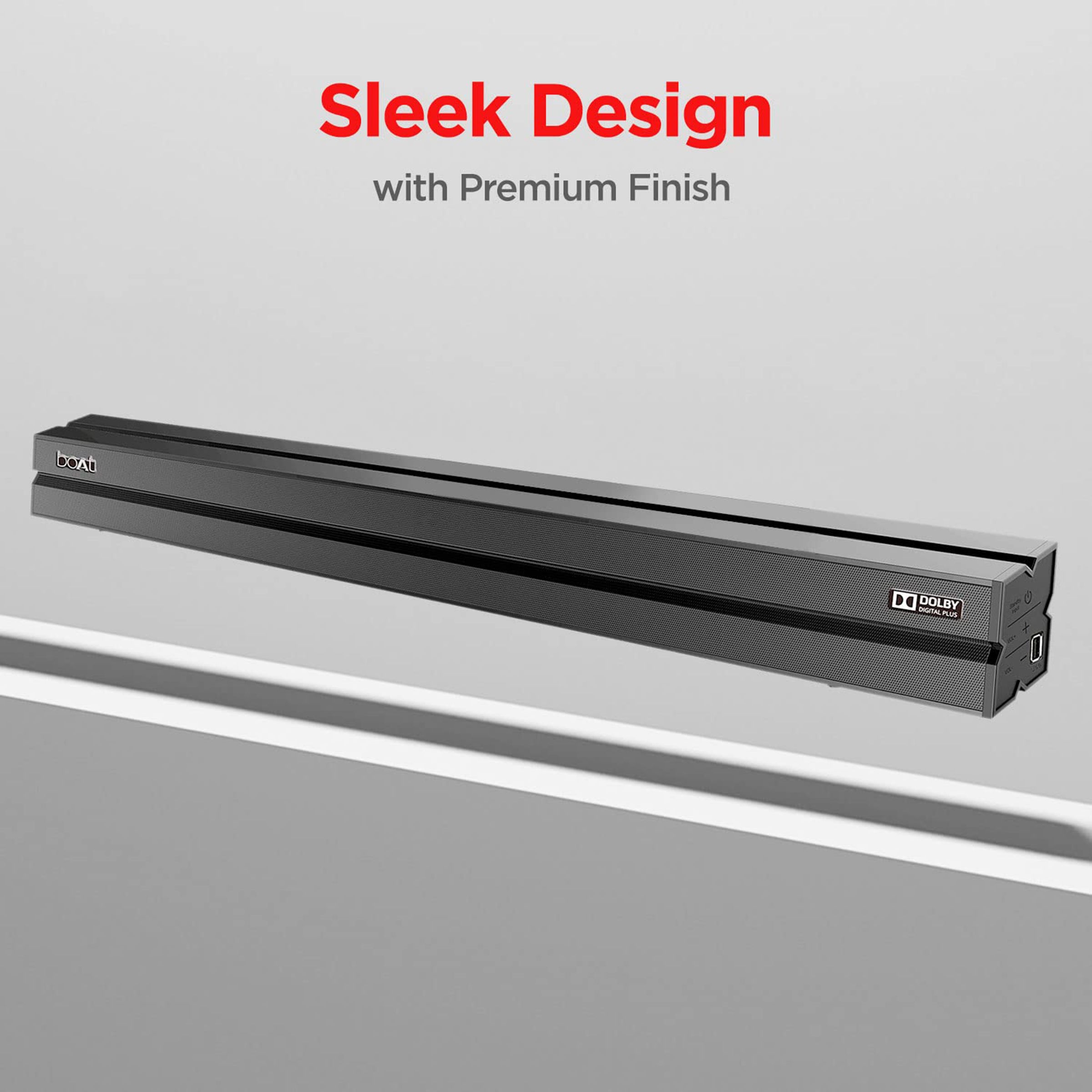 boAt Aavante Bar 1700D 2.1 Channel 120 Watts Surround Sound Bar Home Theatre (Digital Audio Power Amplifier, Black)_7