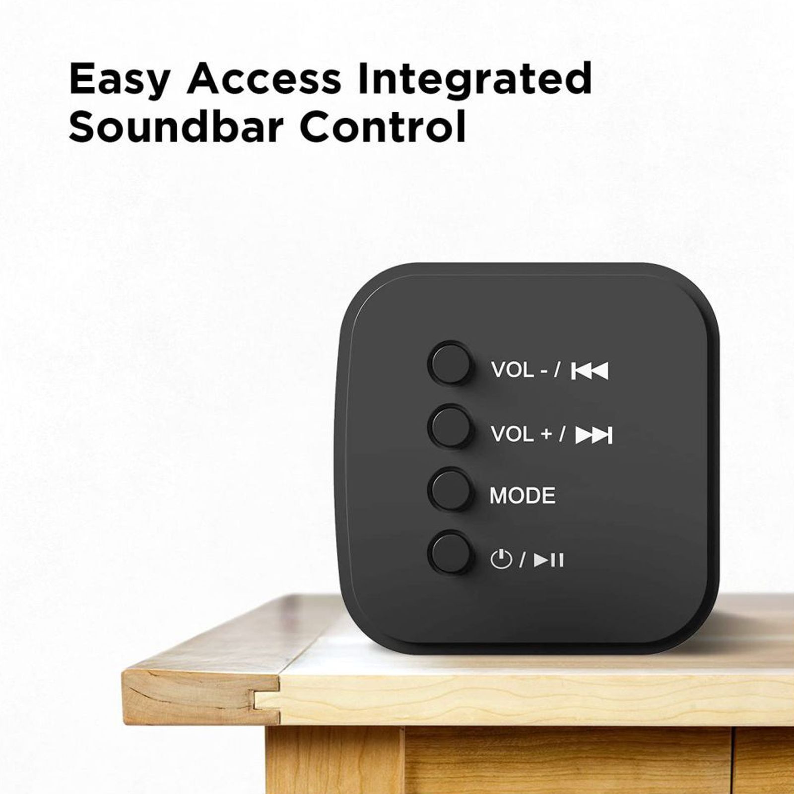 boAt Aavante Bar 908 30W Bluetooth Soundbar with Remote (Signature Sound, 2.0 Channel, Black) boAt Aavante Bar 908 30W Bluetooth Soundbar with Remote (Signature Sound, 2.0 Channel, Black)_3