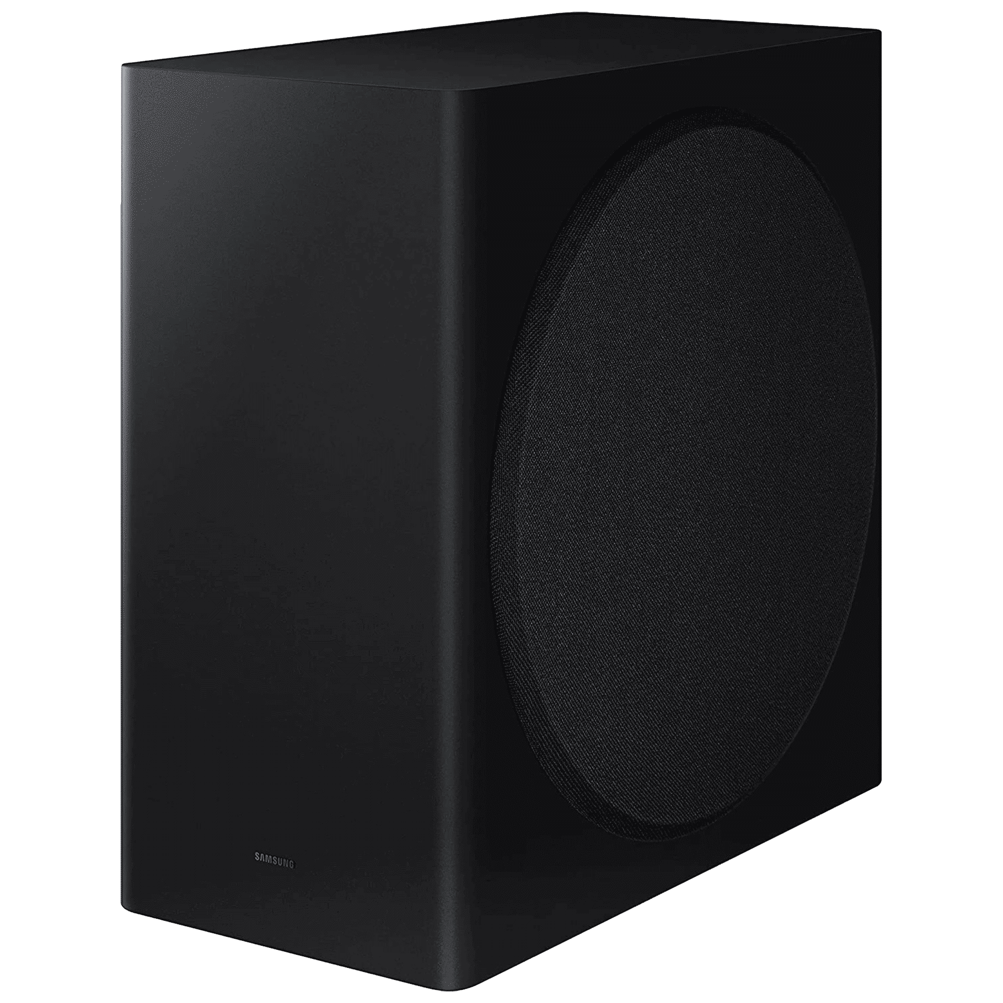 SAMSUNG HW-Q930C/XL 540W Bluetooth Soundbar with Remote (Dolby Digital, 9.1.4 Channel, Black) SAMSUNG HW-Q930C/XL 540W Bluetooth Soundbar with Remote (Dolby Digital, 9.1.4 Channel, Black)_4