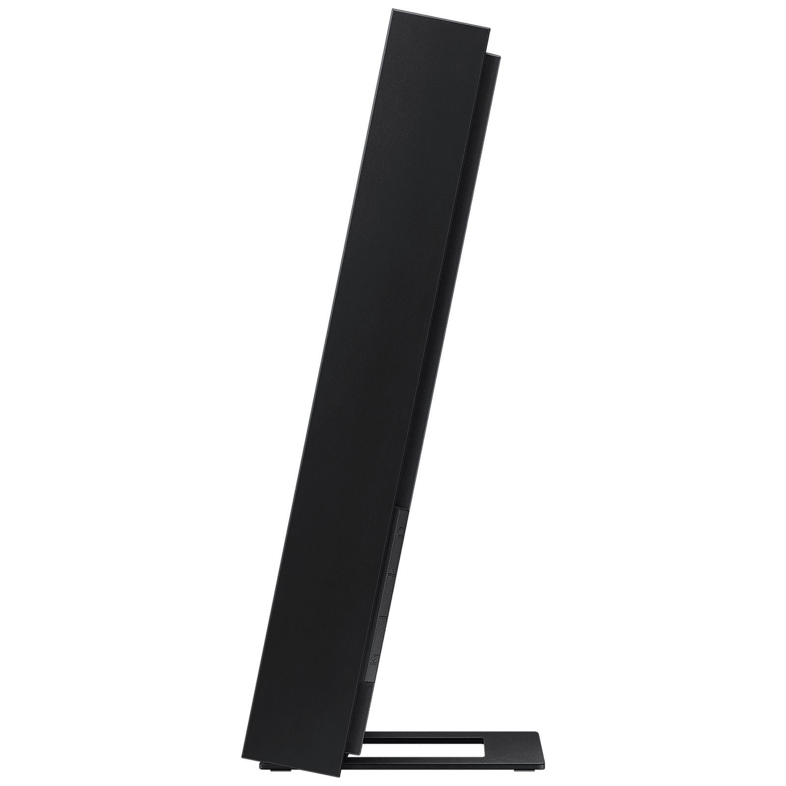 SAMSUNG HWLS60DXL 18W Bluetooth Soundbar (Dolby Atmos, 2.0 Channel, Black) SAMSUNG HWLS60DXL 18W Bluetooth Soundbar (Dolby Atmos, 2.0 Channel, Black)_5