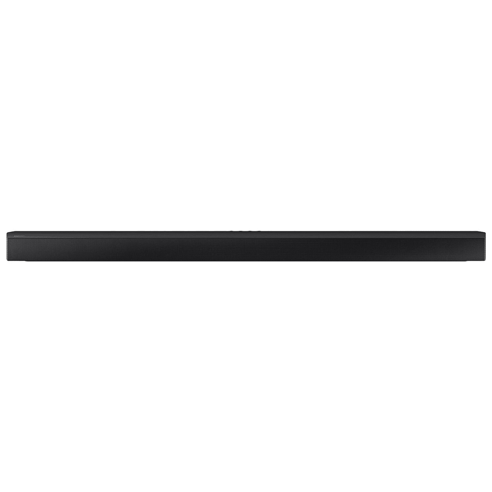 SAMSUNG B Series 400W Bluetooth Soundbar with Remote (Dolby Digital, 5.1 Channel, Black)_8