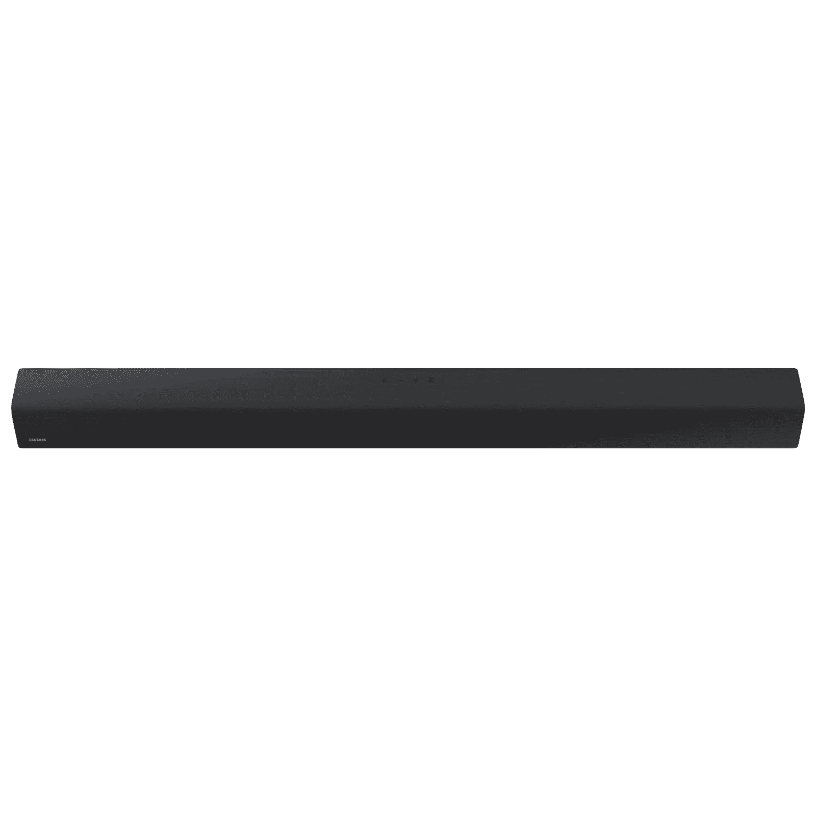 SAMSUNG B Series 400W Bluetooth Soundbar with Remote (Dolby Digital, 5.1 Channel, Black)_10