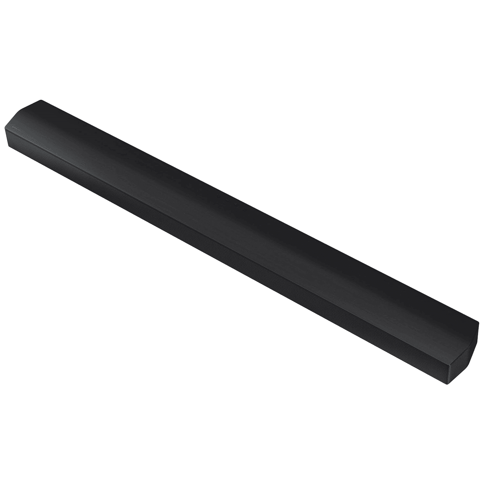 SAMSUNG B Series 400W Bluetooth Soundbar with Remote (Dolby Digital, 5.1 Channel, Black)_4