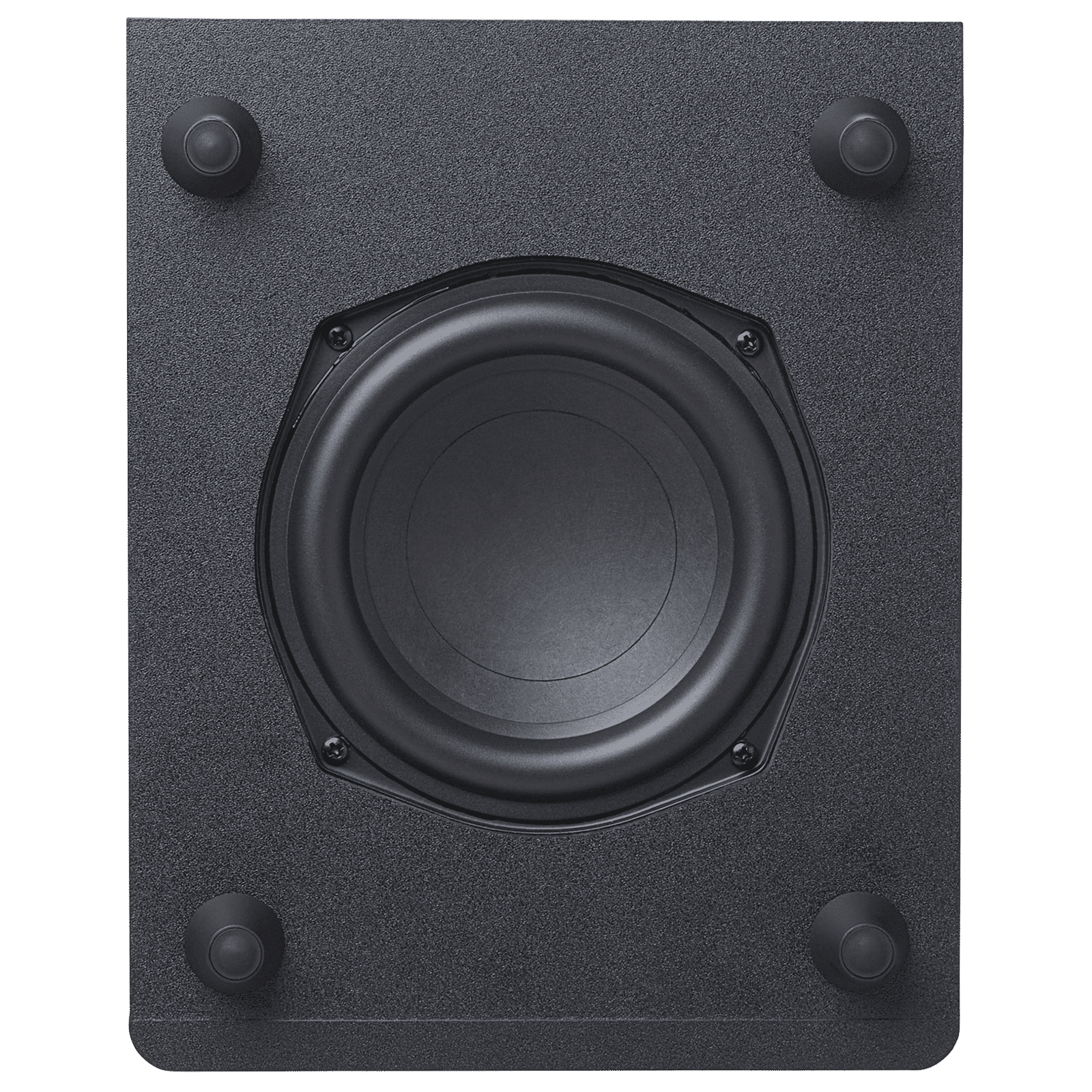 JBL CINEMA SB550 250W Bluetooth Soundbar with Remote (Dolby Audio, 3.1 Channel, Black)_9