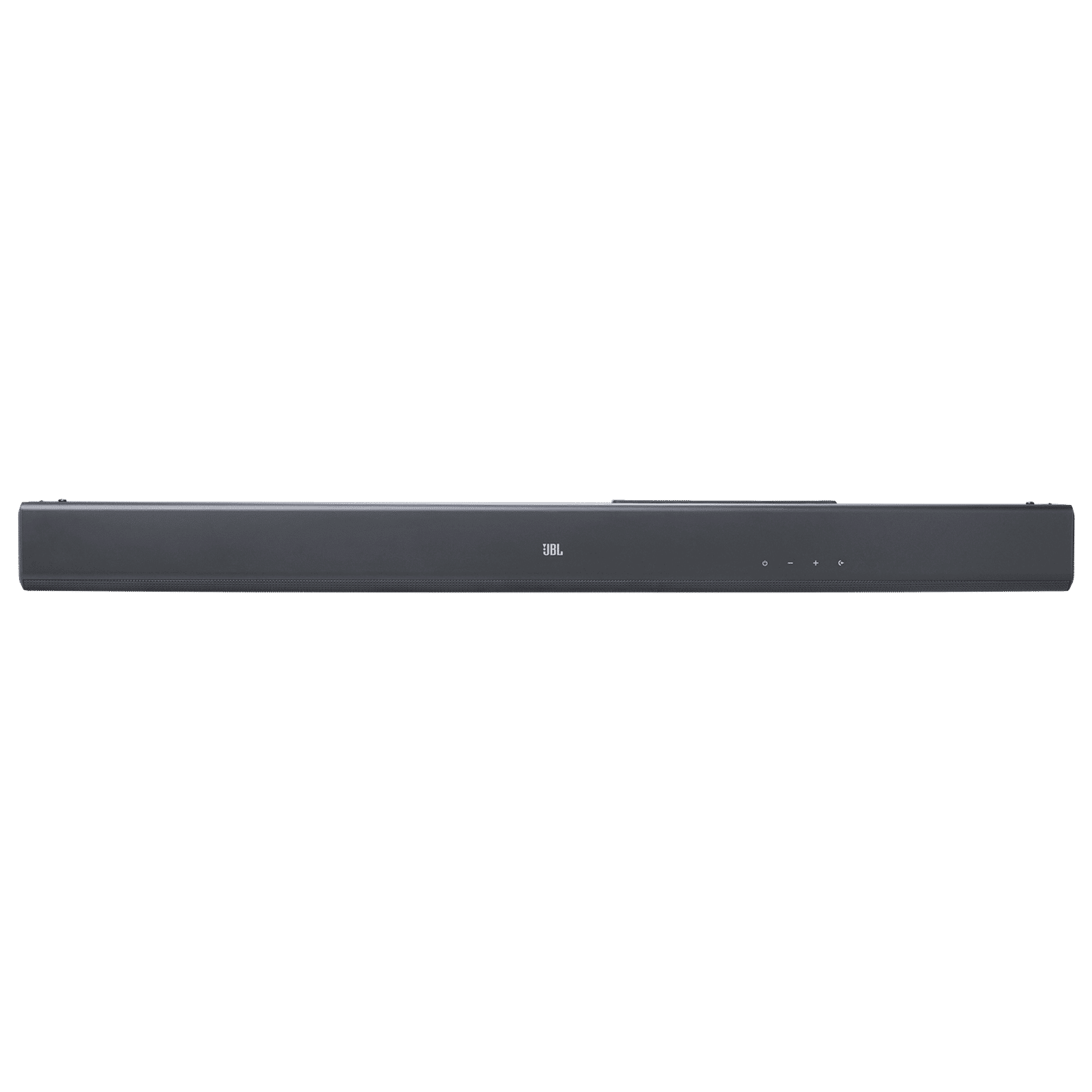 JBL CINEMA SB550 250W Bluetooth Soundbar with Remote (Dolby Audio, 3.1 Channel, Black)_10