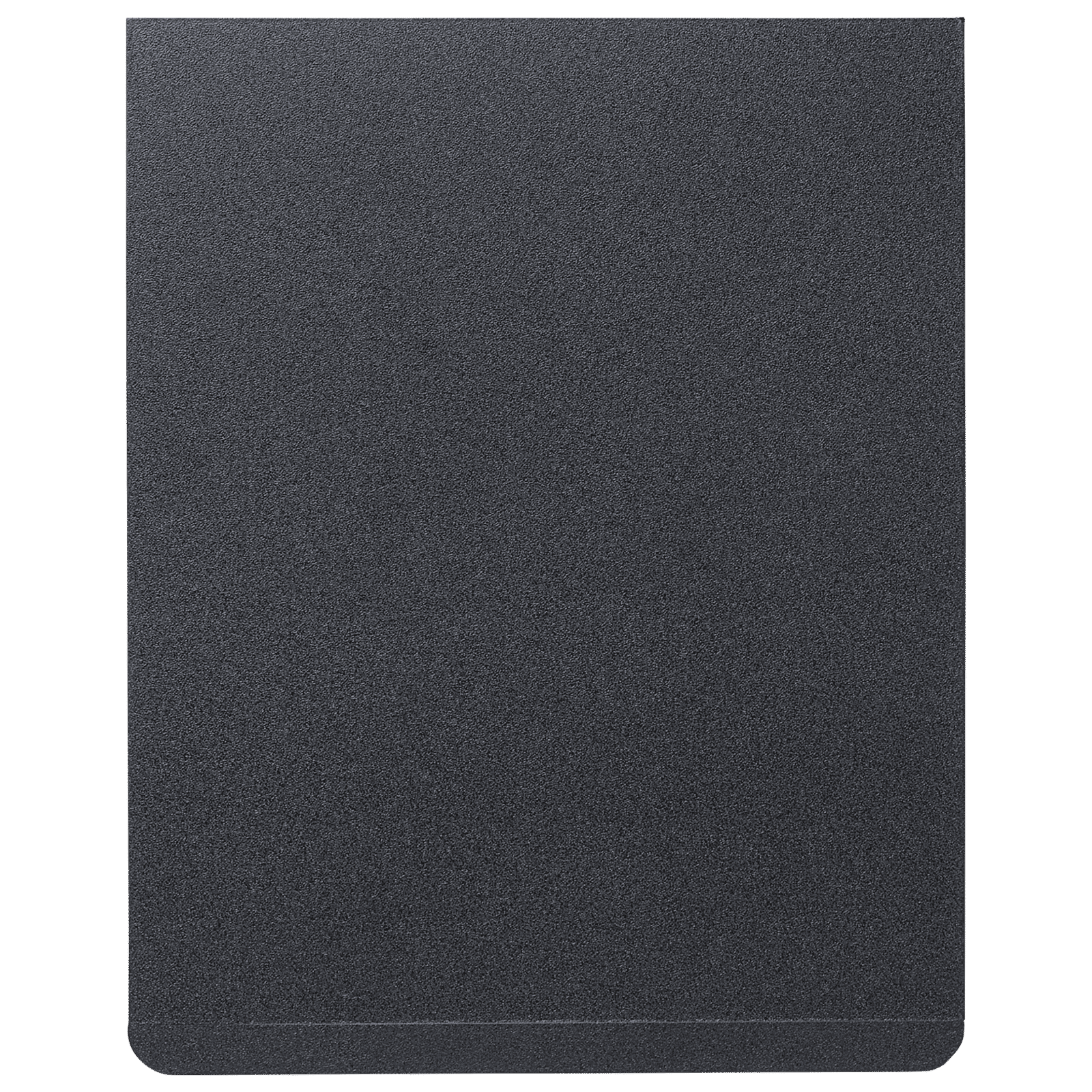 JBL CINEMA SB550 250W Bluetooth Soundbar with Remote (Dolby Audio, 3.1 Channel, Black)_11