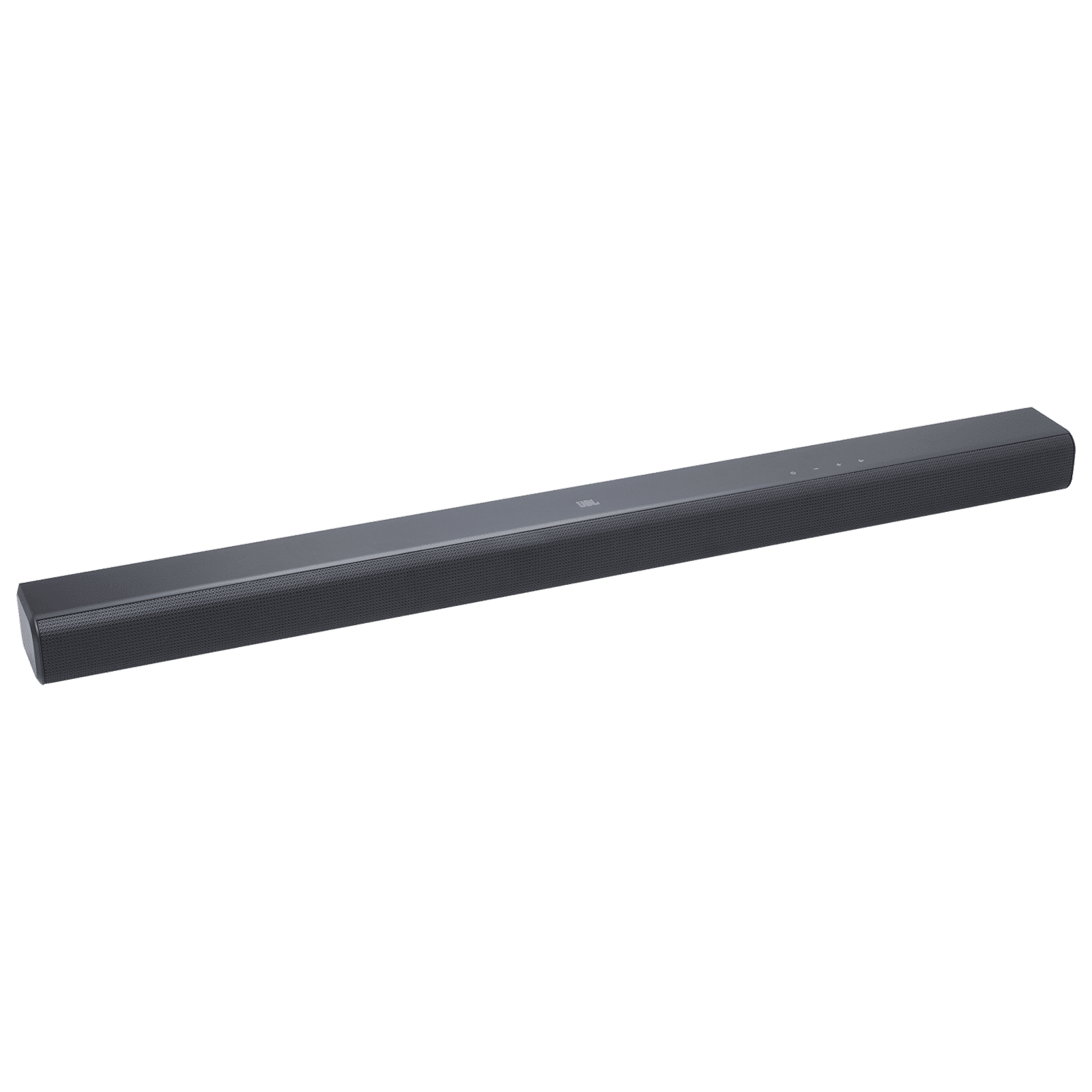 JBL CINEMA SB550 250W Bluetooth Soundbar with Remote (Dolby Audio, 3.1 Channel, Black)_4