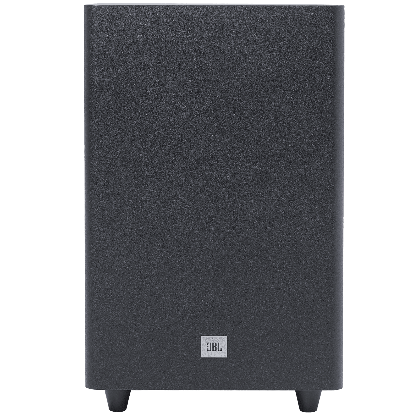 JBL CINEMA SB550 250W Bluetooth Soundbar with Remote (Dolby Audio, 3.1 Channel, Black)_6