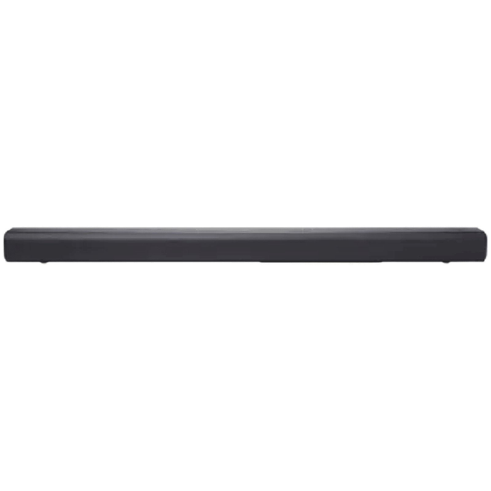 JBL CINEMA SB580 440W Bluetooth Soundbar with Remote (Virtual Dolby Atoms, 3.1 Channel, Black)_8