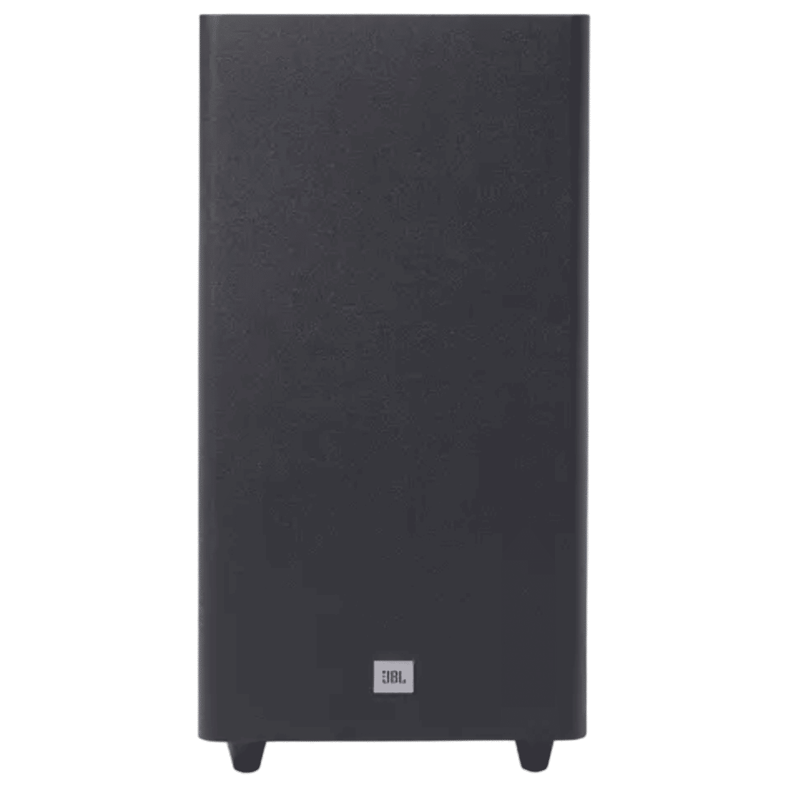 JBL CINEMA SB580 440W Bluetooth Soundbar with Remote (Virtual Dolby Atoms, 3.1 Channel, Black)_9