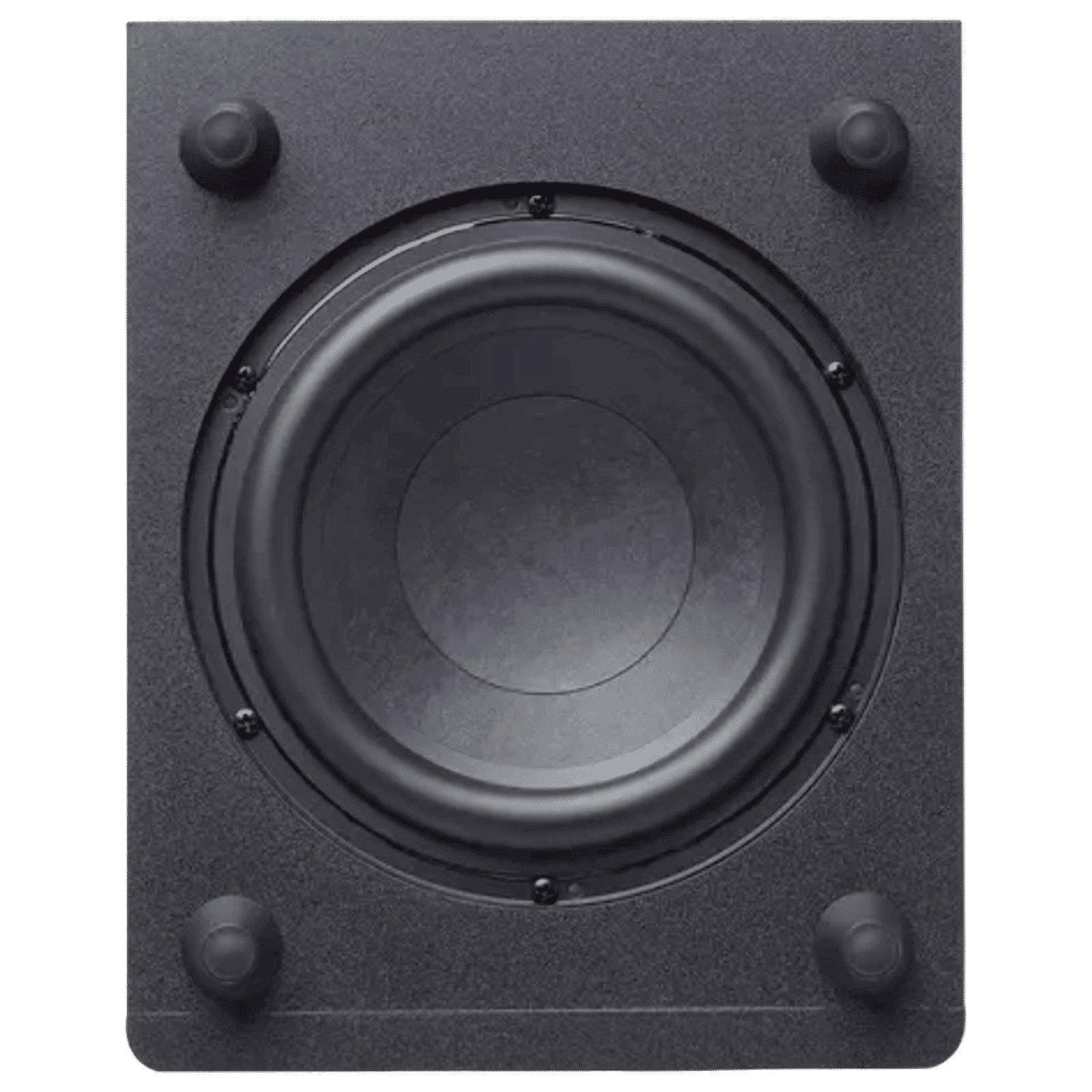 JBL CINEMA SB580 440W Bluetooth Soundbar with Remote (Virtual Dolby Atoms, 3.1 Channel, Black)_10