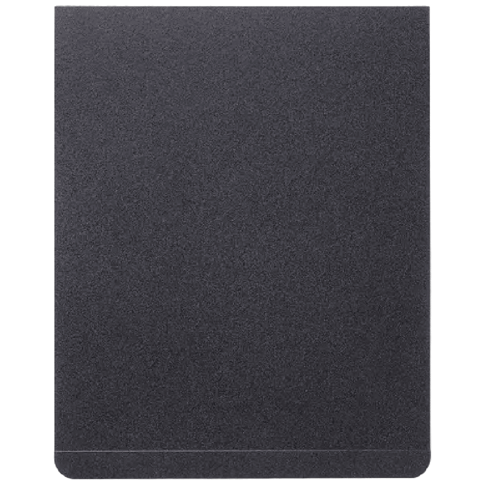 JBL CINEMA SB580 440W Bluetooth Soundbar with Remote (Virtual Dolby Atoms, 3.1 Channel, Black)_11