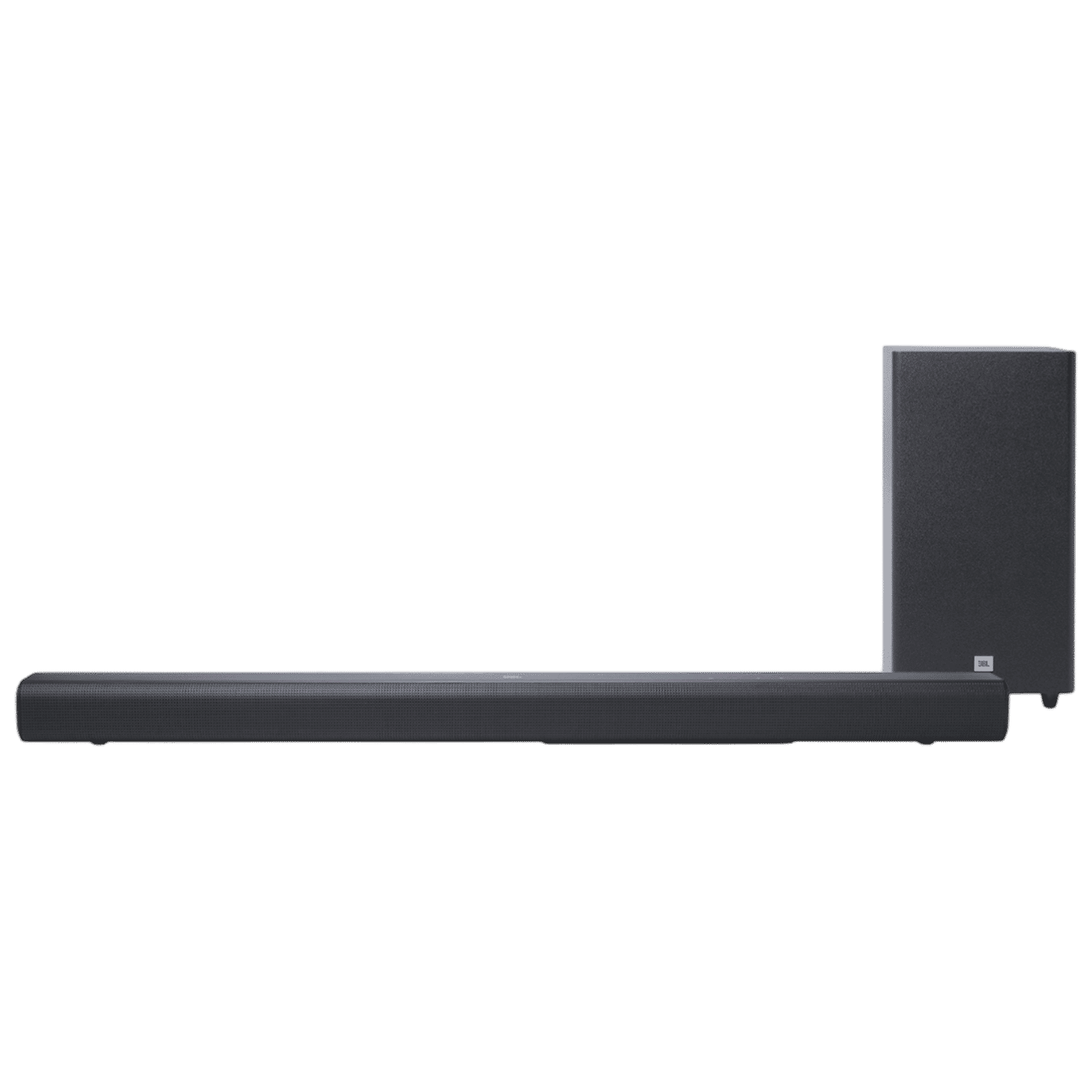 JBL CINEMA SB580 440W Bluetooth Soundbar with Remote (Virtual Dolby Atoms, 3.1 Channel, Black)_1