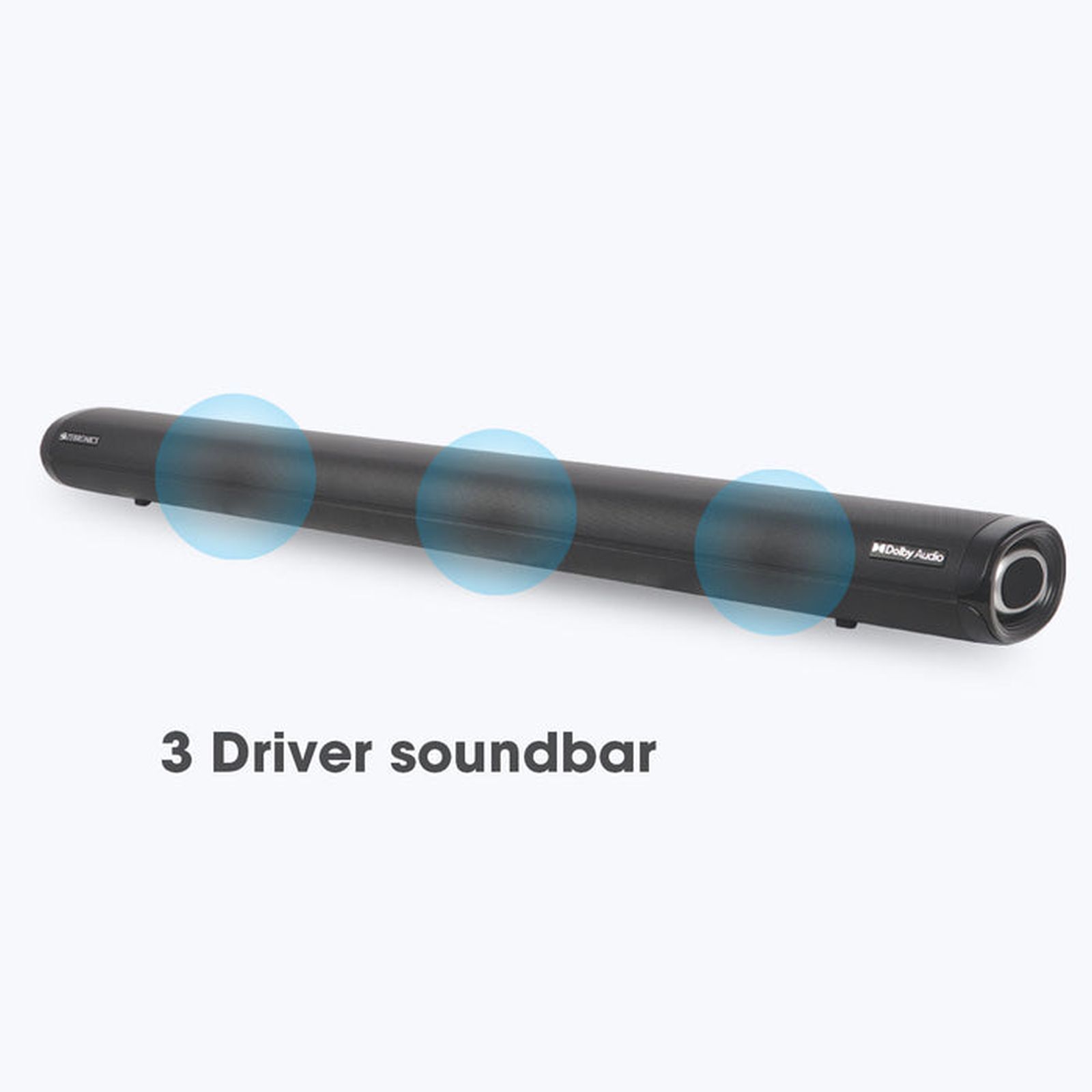 ZEBRONICS Zeb-Juke Bar 9450 Pro 625W Bluetooth Soundbar with Remote (Dolby Audio, 5.1 Channel, Black)_8