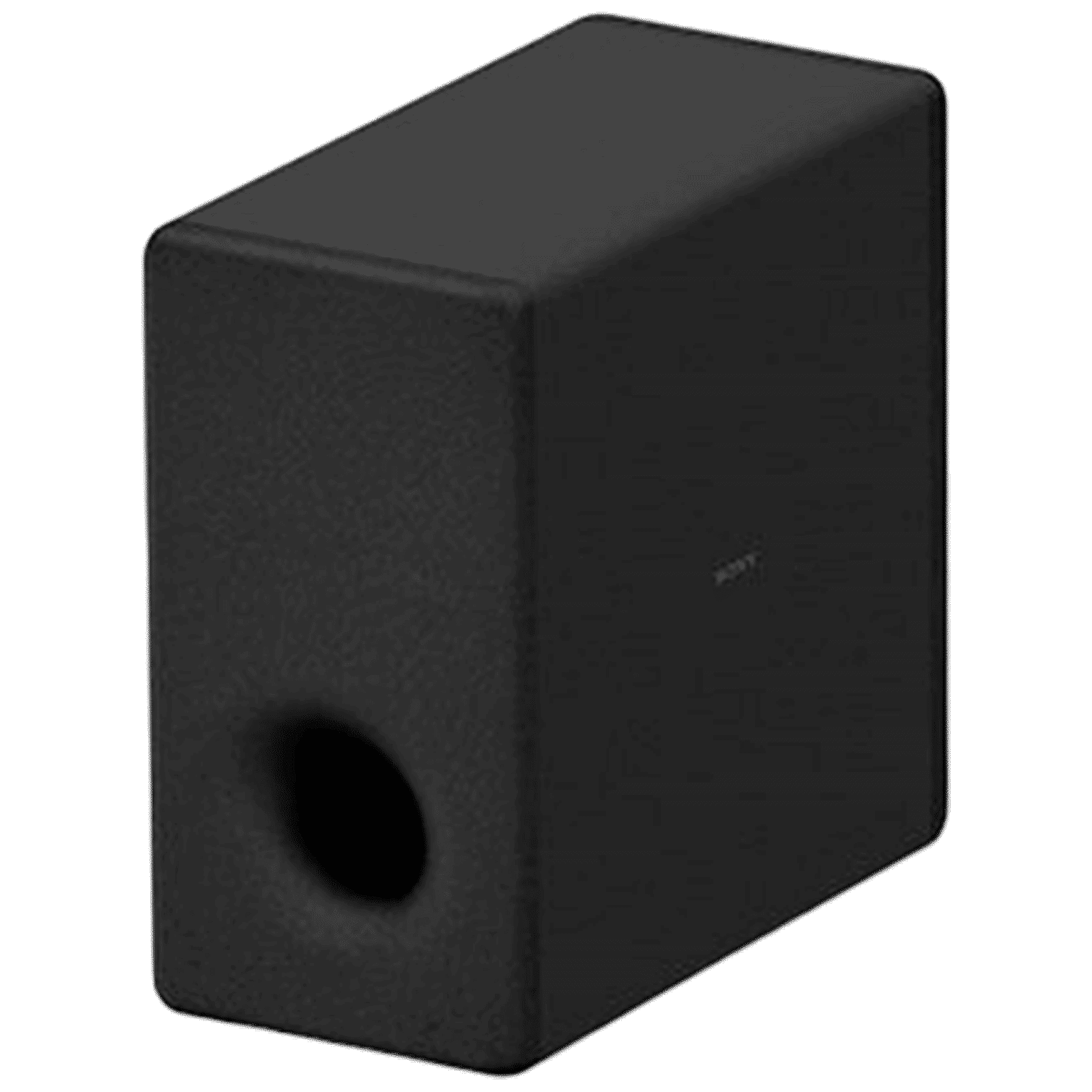 SONY HT-A9000 585W Bluetooth Soundbar with Remote (Dolby Digital, 7.1.2 Channel, Black)_4