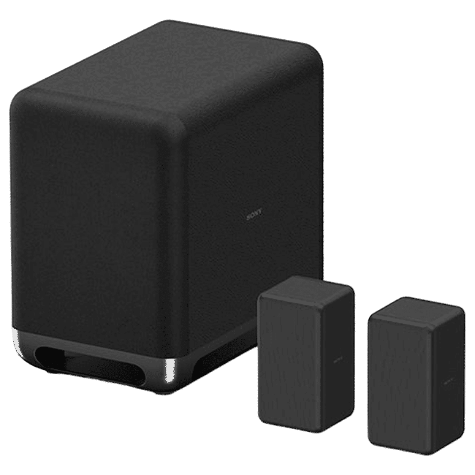 SONY HT-A8000 60W Bluetooth Soundbar with Remote (Dolby Digital, 5.0.2 Channel, Black)_5