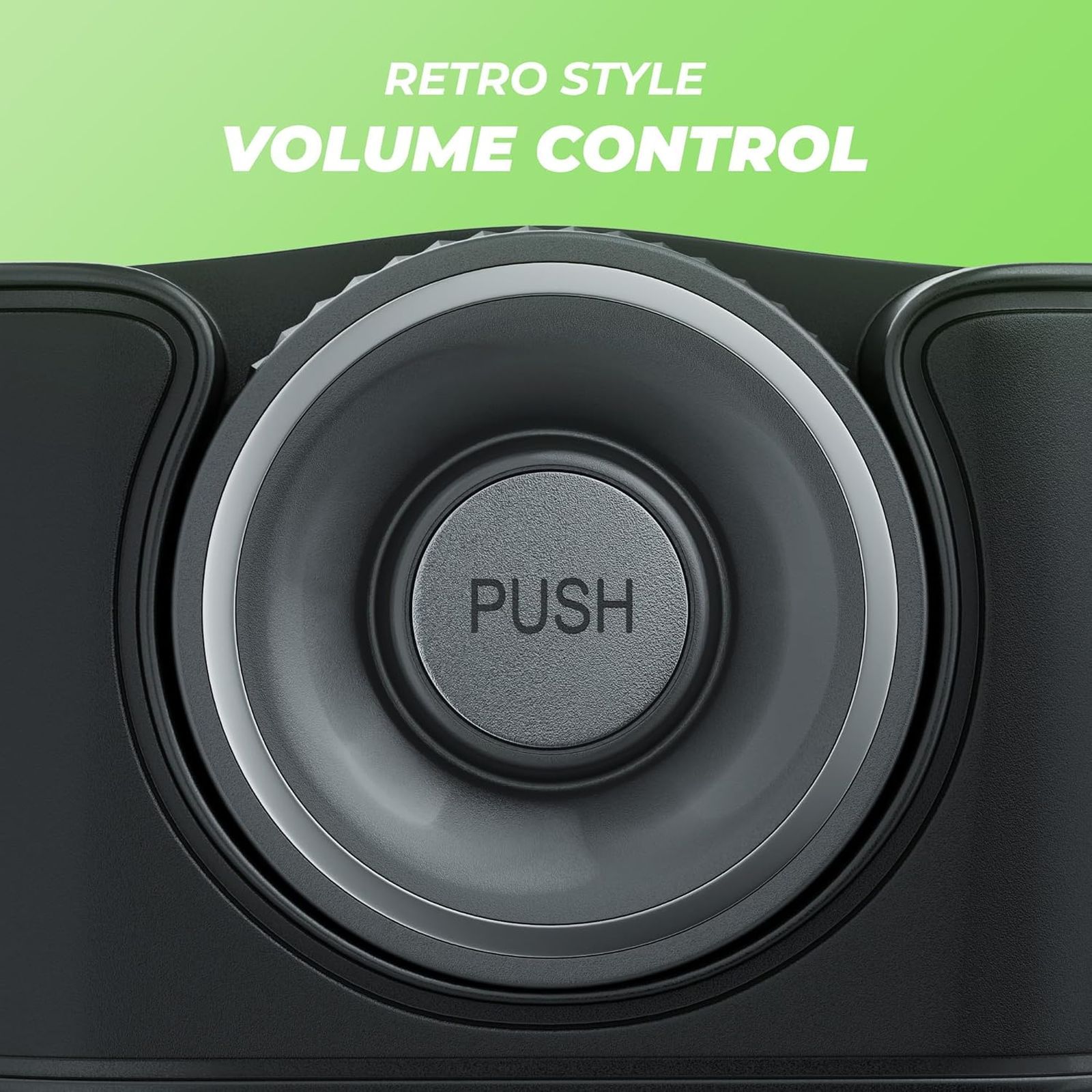 ZEBRONICS Juke Bar 2601 60W Bluetooth Soundbar With Remote (2.0 Channel, Black) ZEBRONICS Juke Bar 2601 60W Bluetooth Soundbar With Remote (2.0 Channel, Black)_6