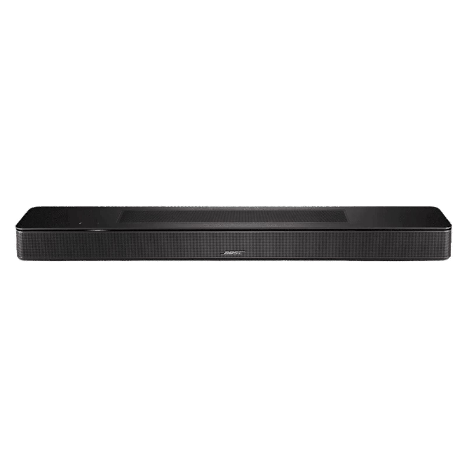 BOSE Smart Bluetooth Soundbar with Remote (Dolby Atmos, 2.0 Channel, Black) BOSE Smart Bluetooth Soundbar with Remote (Dolby Atmos, 2.0 Channel, Black)_3