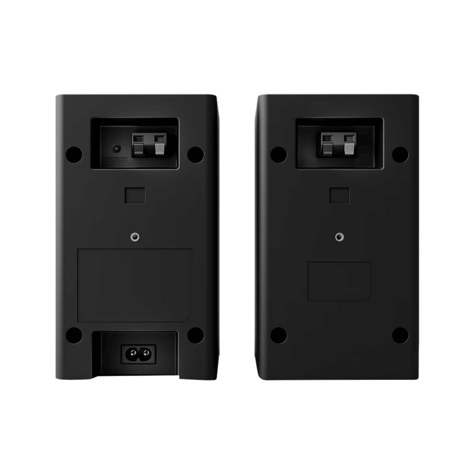 LG S65TR 600W Bluetooth Home Theatre with Remote (Dolby Digital, 5.1 Channel, Black)_6