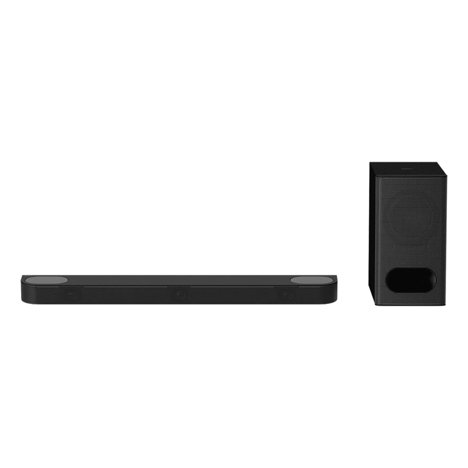 SONY BRAVIA Theatre Bar 6 350W Bluetooth Home Theatre with Remote (Vertical Surround Engine, 3.1.2 Channel, Black) SONY BRAVIA Theatre Bar 6 350W Bluetooth Home Theatre with Remote (Vertical Surround Engine, 3.1.2 Channel, Black)_1