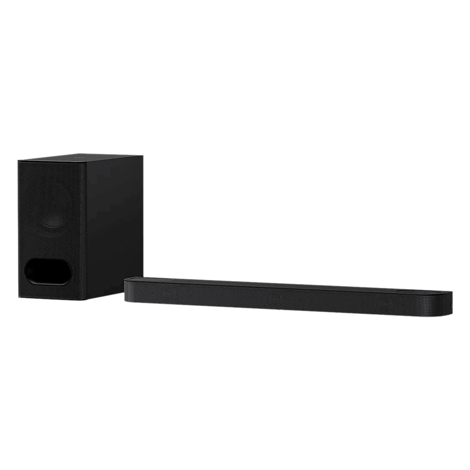 SONY BRAVIA Theatre Bar 6 350W Bluetooth Home Theatre with Remote (Vertical Surround Engine, 3.1.2 Channel, Black) SONY BRAVIA Theatre Bar 6 350W Bluetooth Home Theatre with Remote (Vertical Surround Engine, 3.1.2 Channel, Black)_4