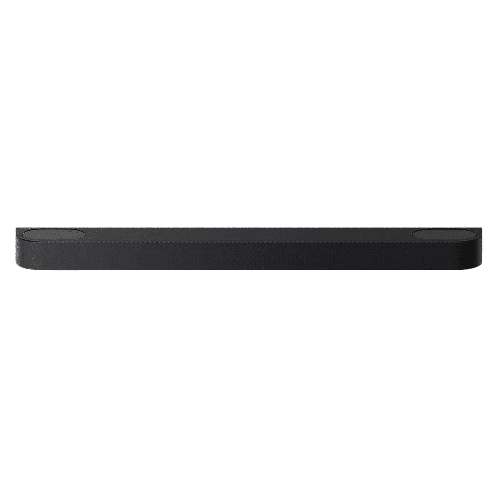 SONY BRAVIA Theatre Bar 6 350W Bluetooth Home Theatre with Remote (Vertical Surround Engine, 3.1.2 Channel, Black) SONY BRAVIA Theatre Bar 6 350W Bluetooth Home Theatre with Remote (Vertical Surround Engine, 3.1.2 Channel, Black)_5