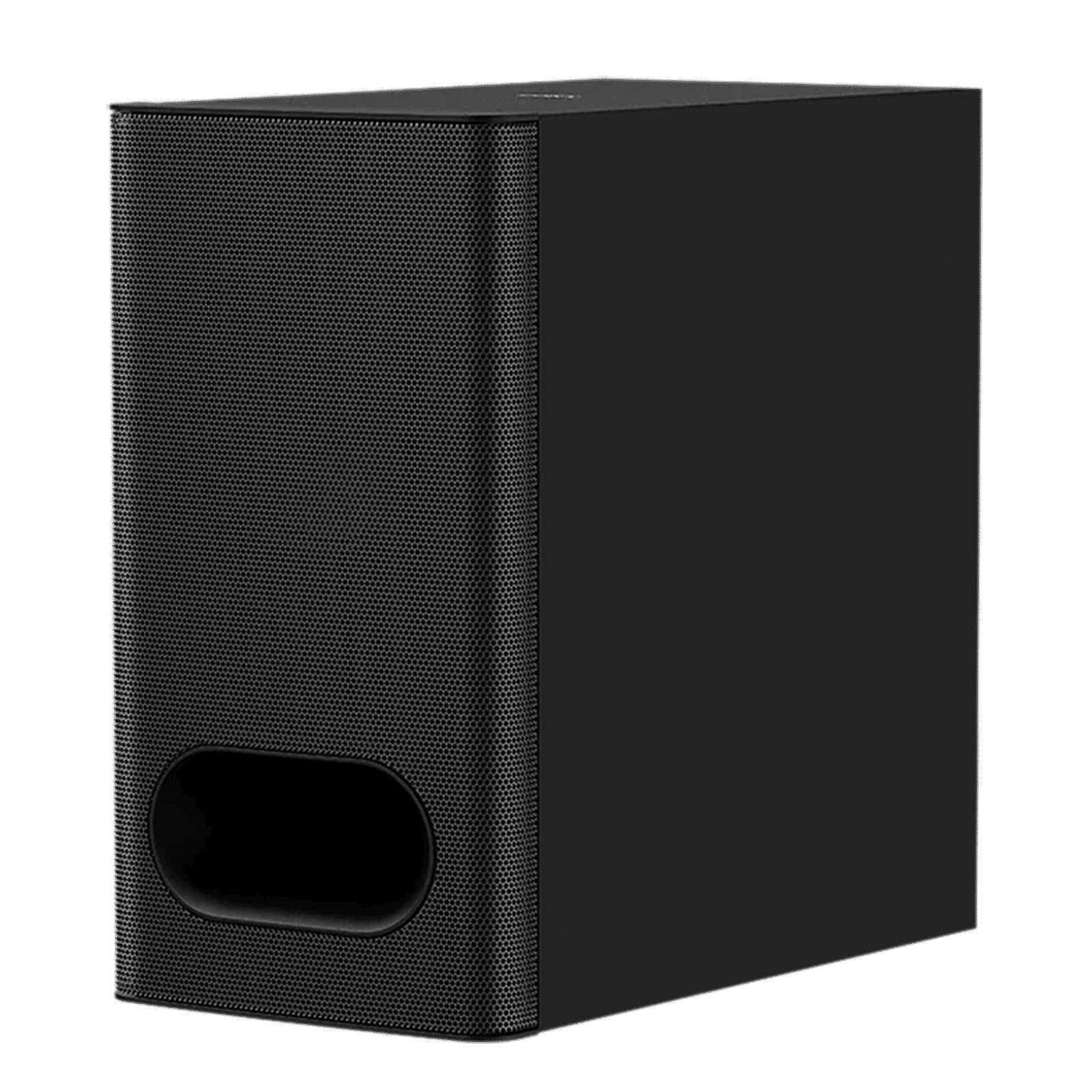 SONY BRAVIA Theatre Bar 6 350W Bluetooth Home Theatre with Remote (Vertical Surround Engine, 3.1.2 Channel, Black) SONY BRAVIA Theatre Bar 6 350W Bluetooth Home Theatre with Remote (Vertical Surround Engine, 3.1.2 Channel, Black)_7