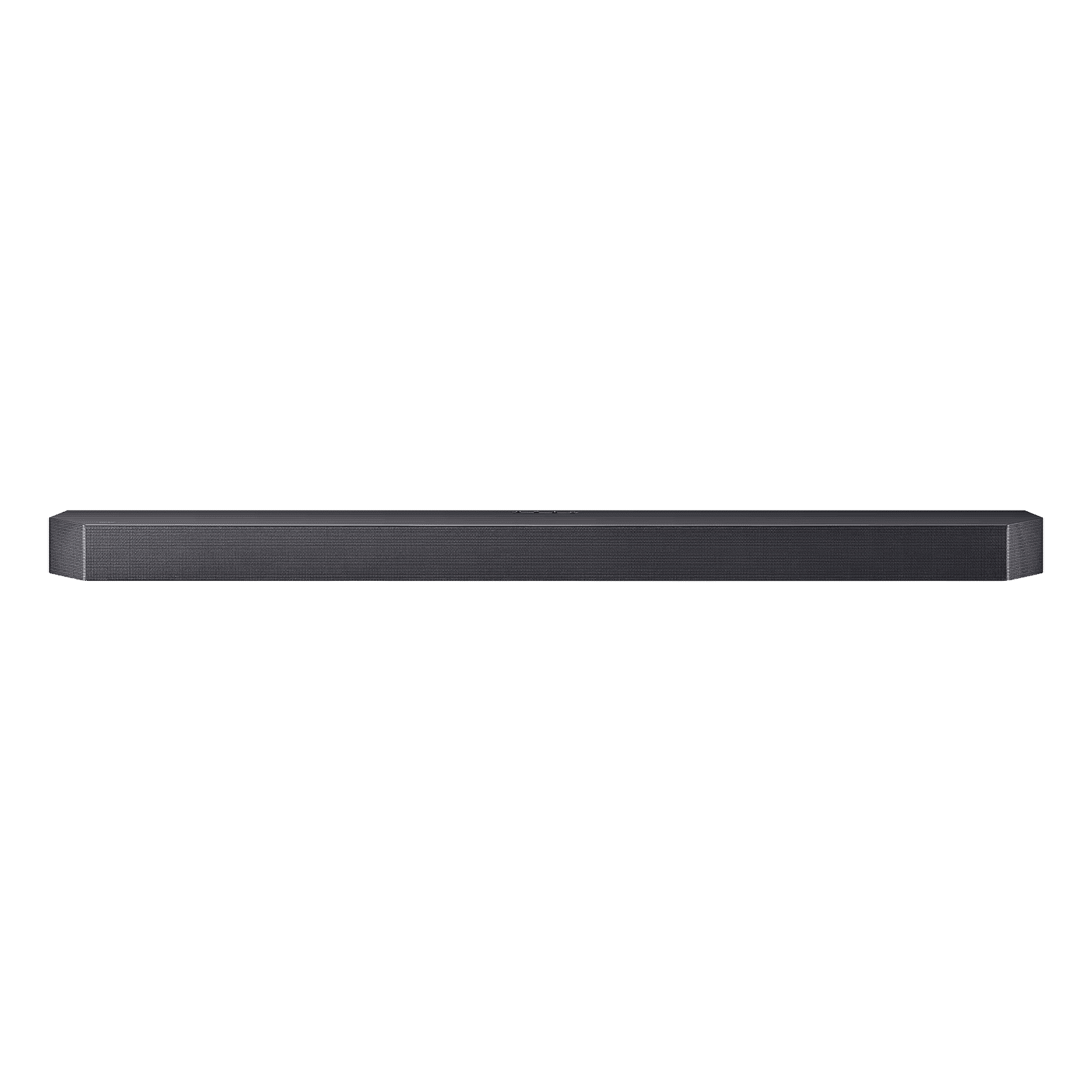 SAMSUNG Q Series 400W Soundbar with Remote (Dolby Atmos, 5.1.2 Channel, Black)_7