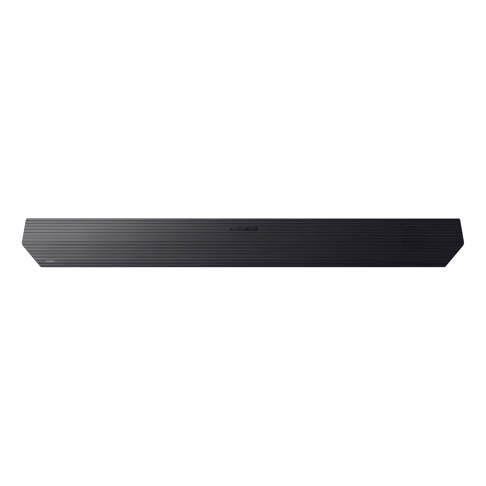 SAMSUNG Q Series 400W Soundbar with Remote (Dolby Atmos, 5.1.2 Channel, Black)_8