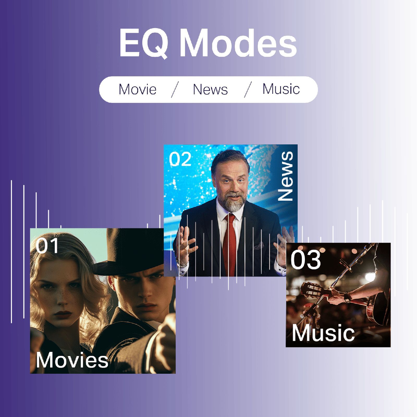 boAt Aavante Quake Plus 200W Soundbar with Remote (EQ Modes, 2.1 Channel, Black)_4