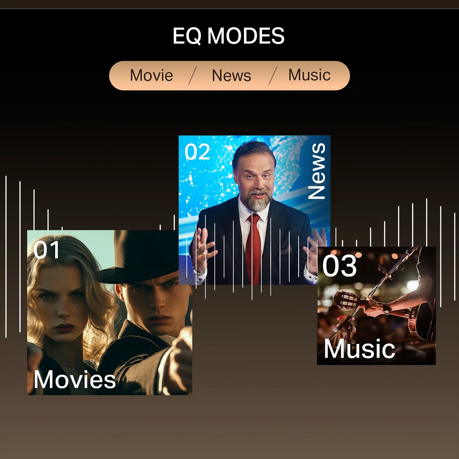 boAt Aavante Prime 5.1 5000DA 500W Soundbar with Remote (Dolby Atmos, 5.1 Channel, Black) boAt Aavante Prime 5.1 5000DA 500W Soundbar with Remote (Dolby Atmos, 5.1 Channel, Black)_8