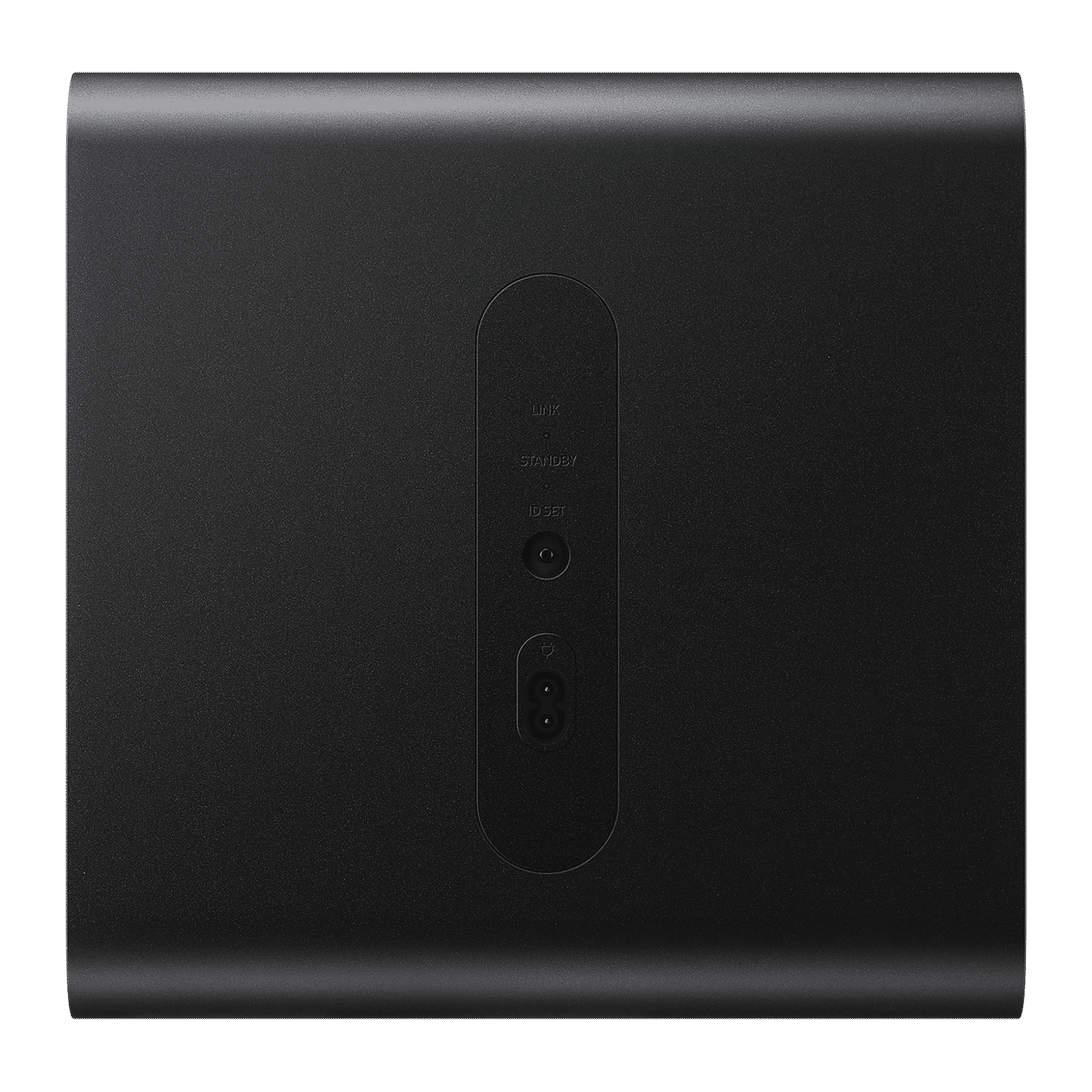 SAMSUNG Q Series 580W Bluetooth Soundbar with Remote (Dolby Atmos, 9.1.4 Channel, Titan Black)_12